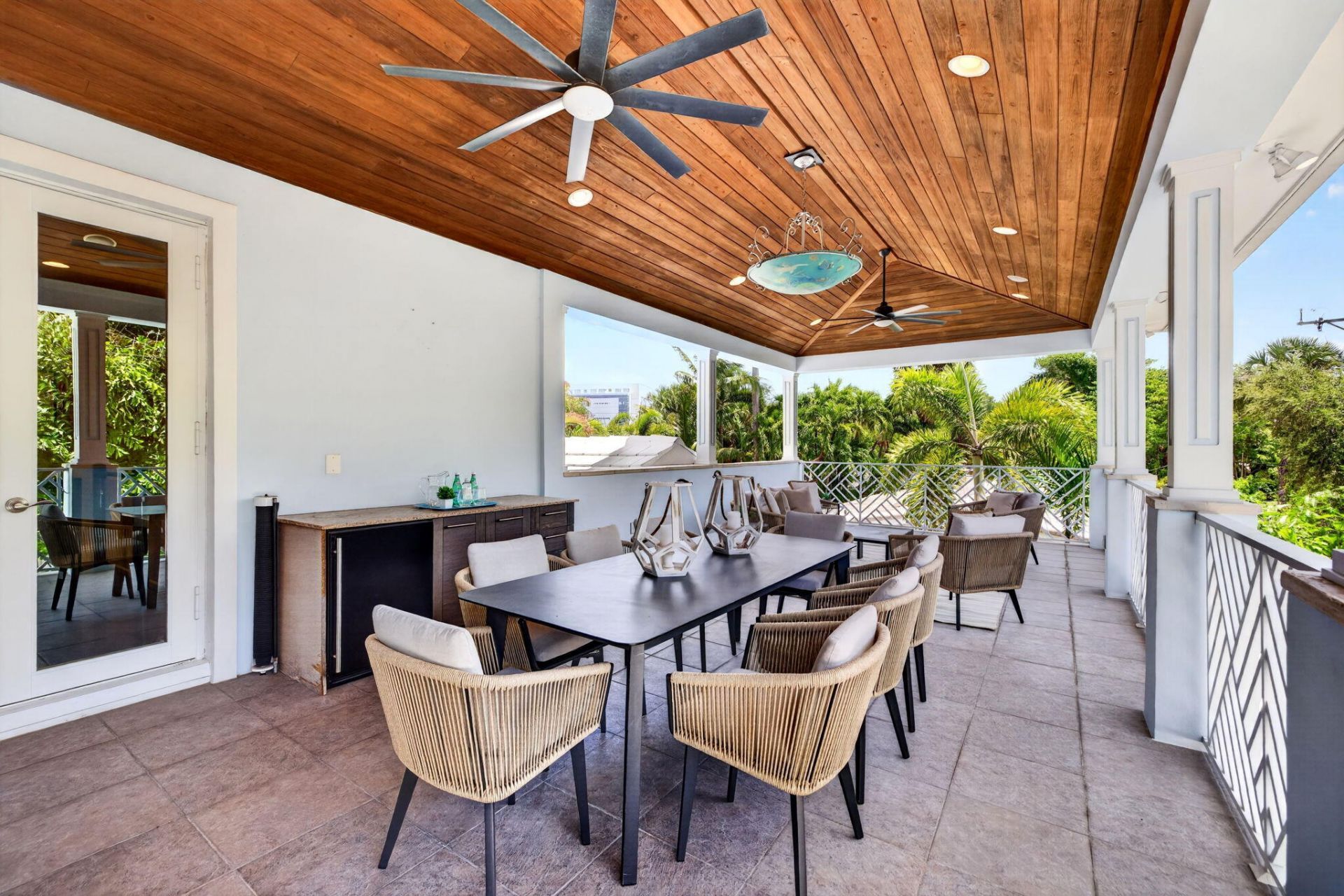 1329 SE 13th Terrace, Fort Lauderdale, FL 33316 Photo