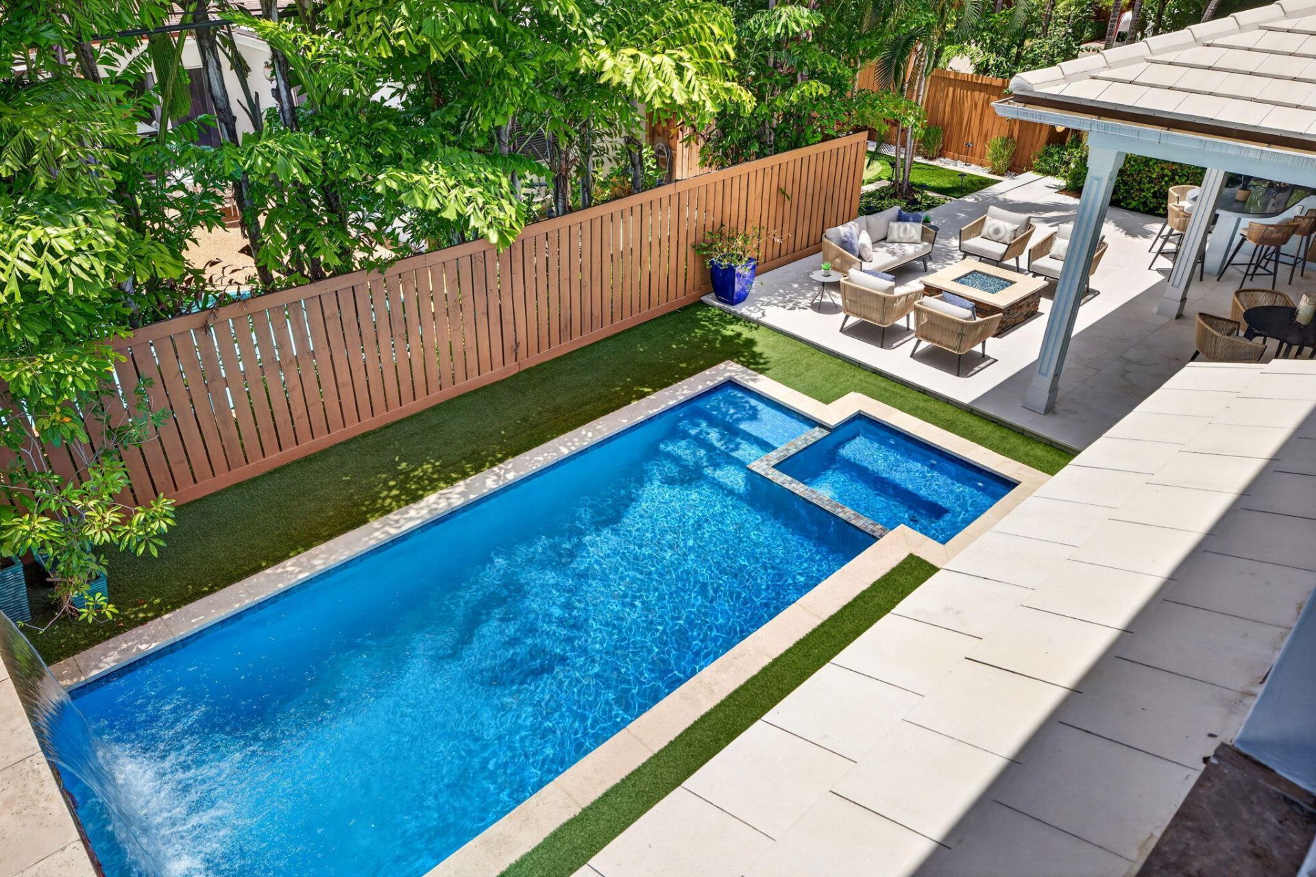 1329 SE 13th Terrace, Fort Lauderdale, FL 33316 Photo