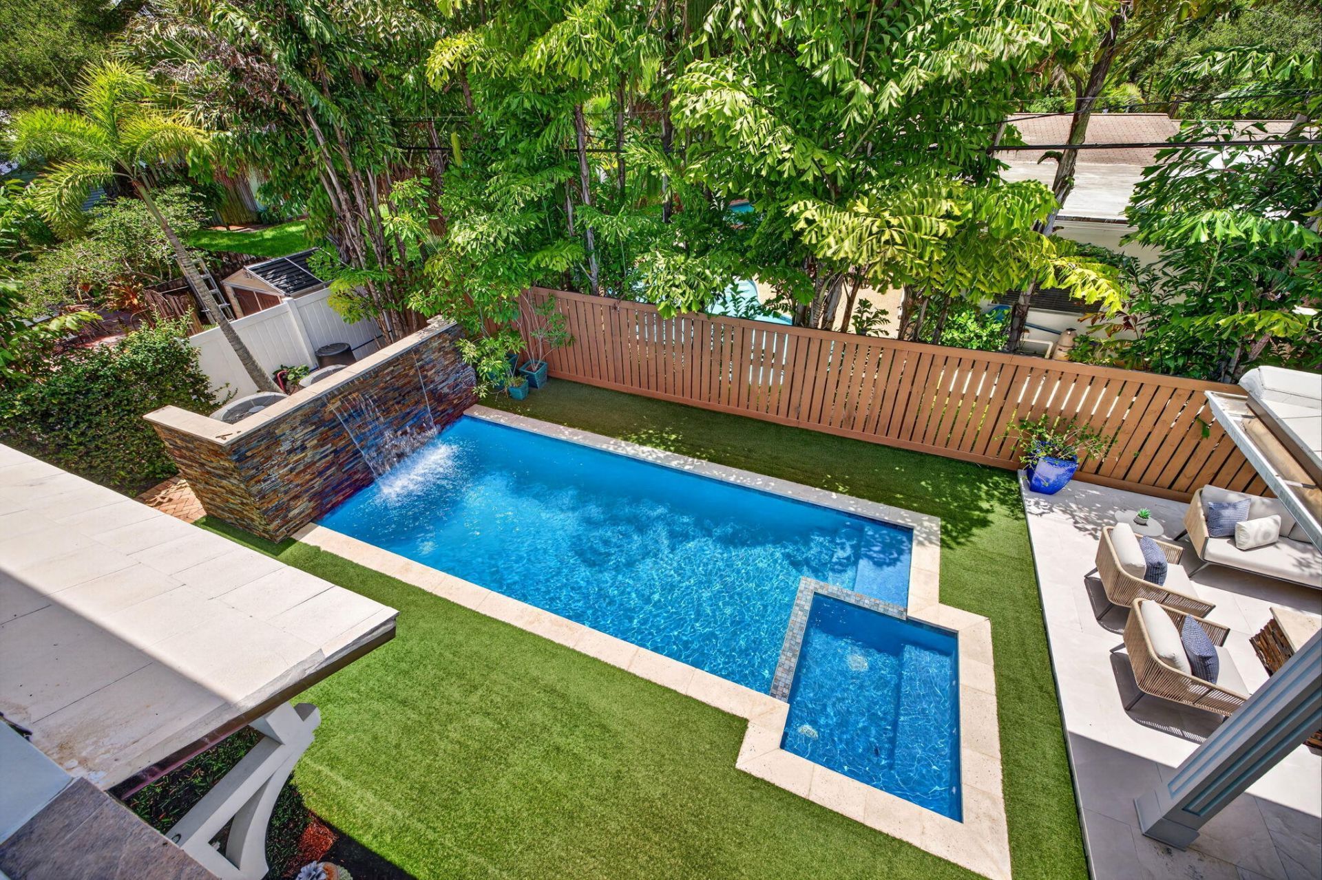 1329 SE 13th Terrace, Fort Lauderdale, FL 33316 Photo