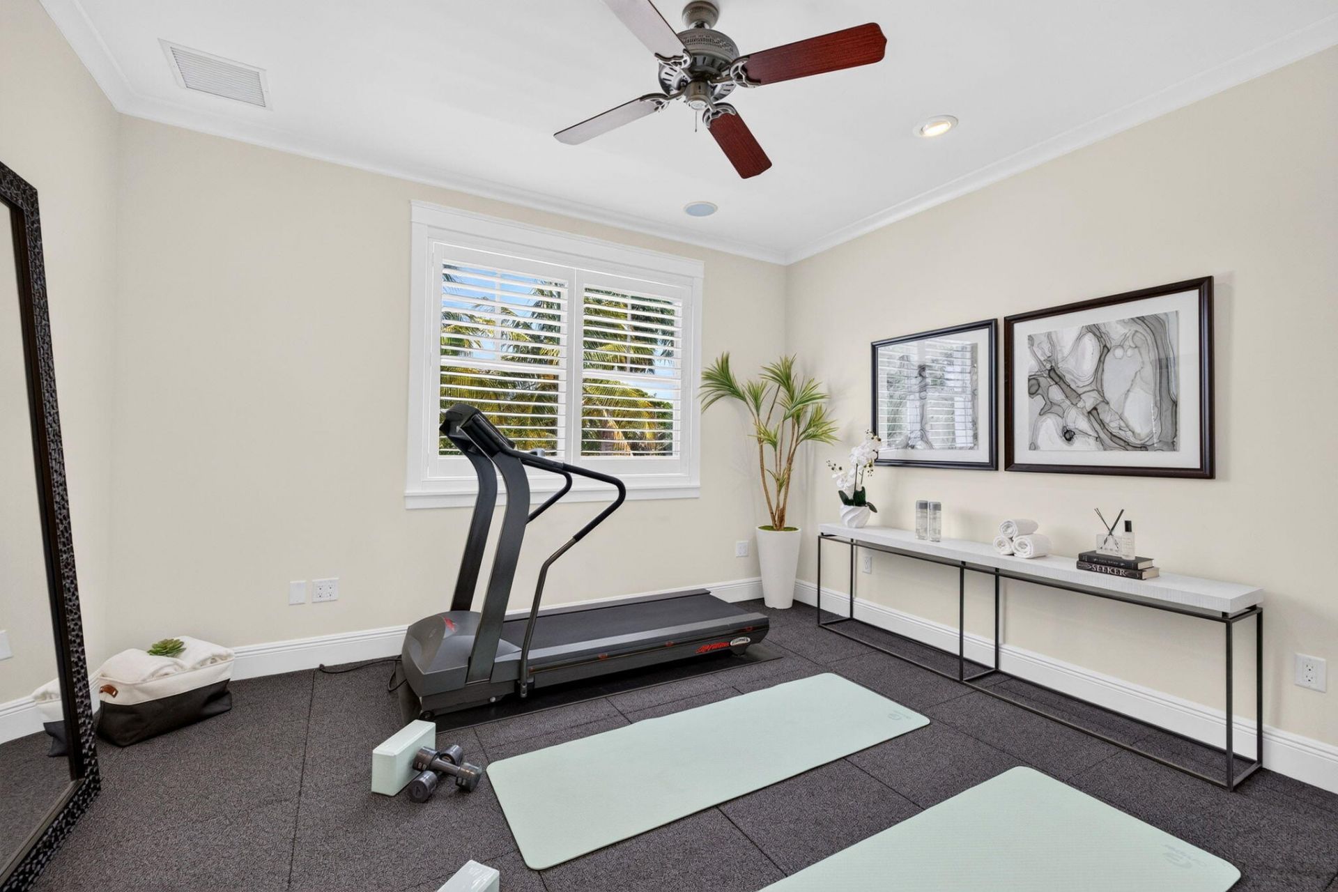 1329 SE 13th Terrace, Fort Lauderdale, FL 33316 Photo