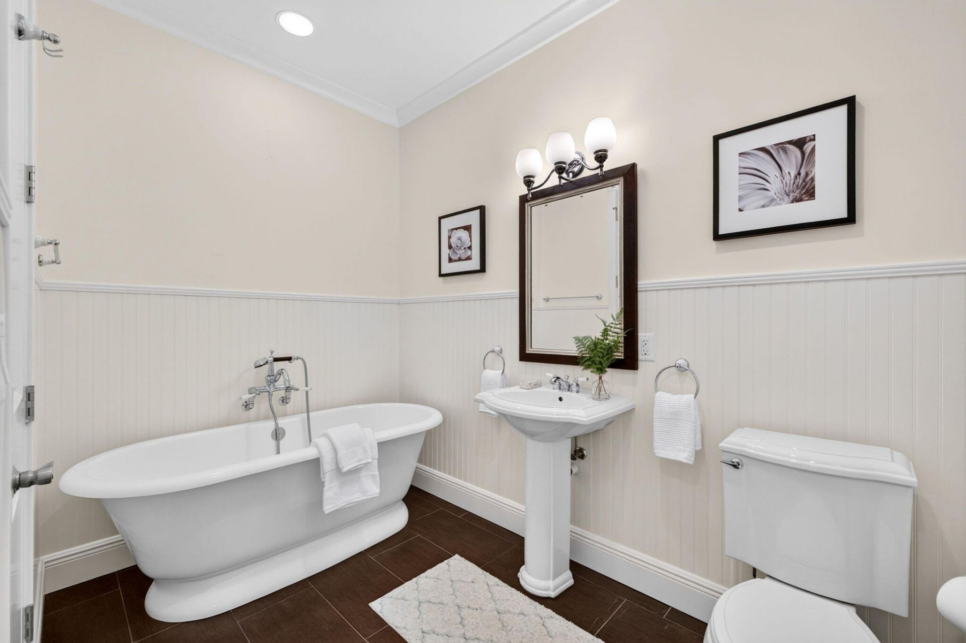 1329 SE 13th Terrace, Fort Lauderdale, FL 33316 Photo