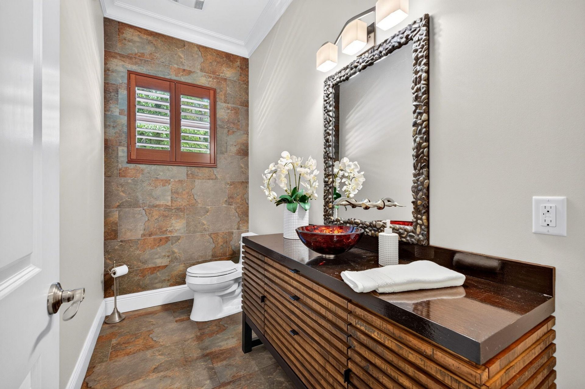 1329 SE 13th Terrace, Fort Lauderdale, FL 33316 Photo