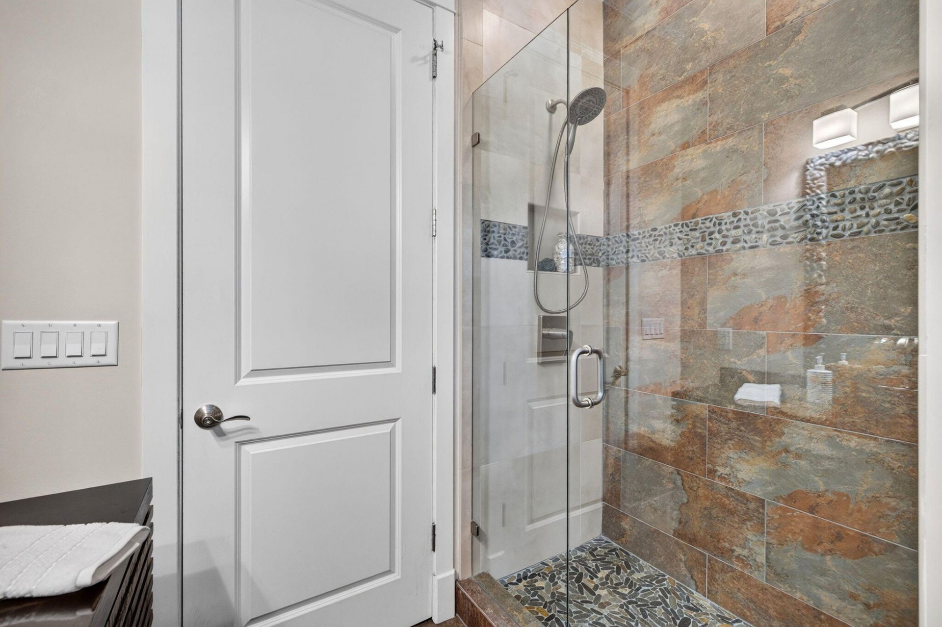 1329 SE 13th Terrace, Fort Lauderdale, FL 33316 Photo