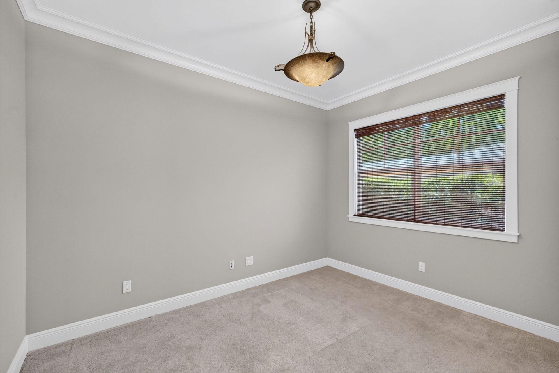 1329 SE 13th Terrace, Fort Lauderdale, FL 33316 Photo
