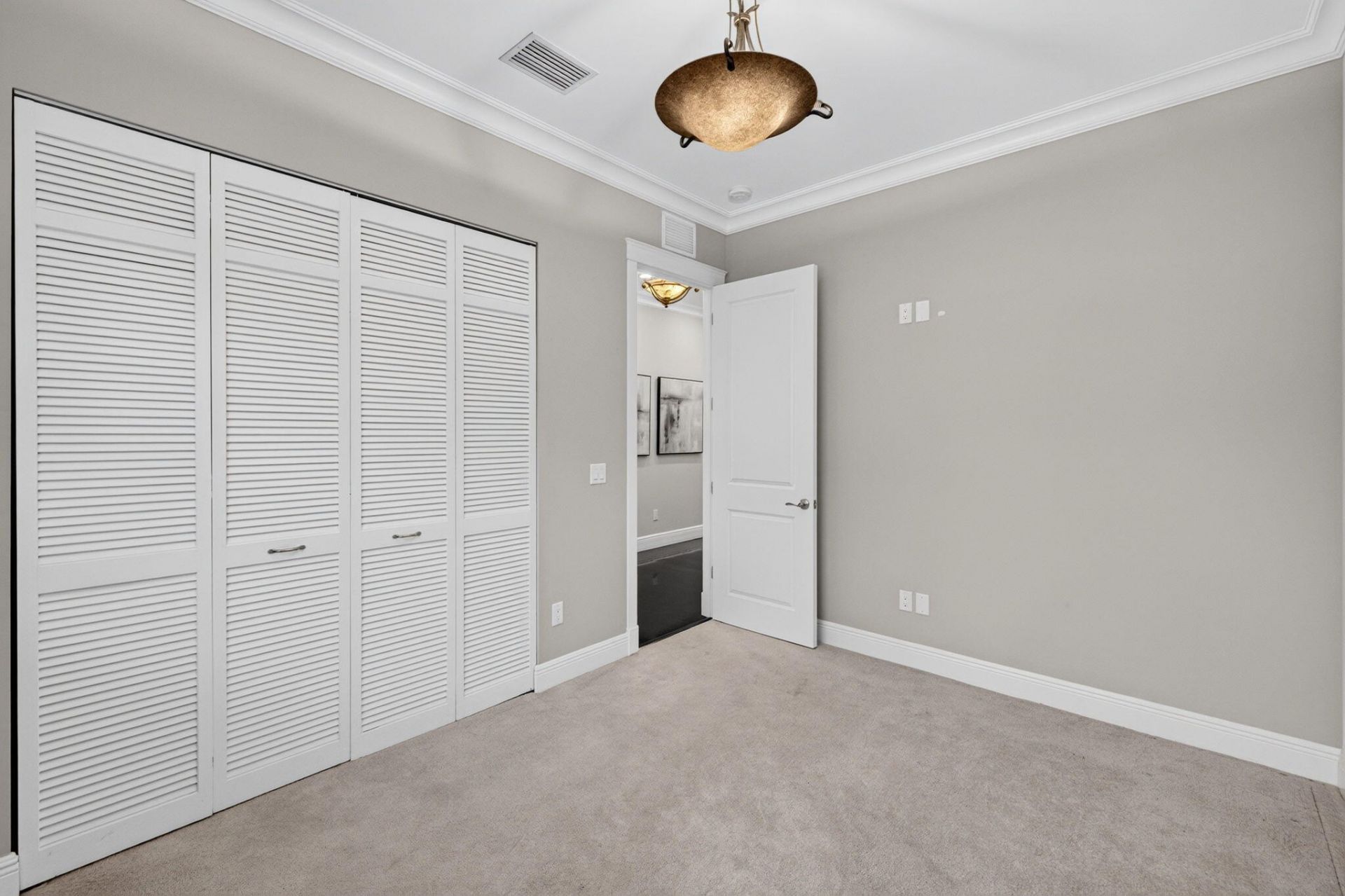 1329 SE 13th Terrace, Fort Lauderdale, FL 33316 Photo