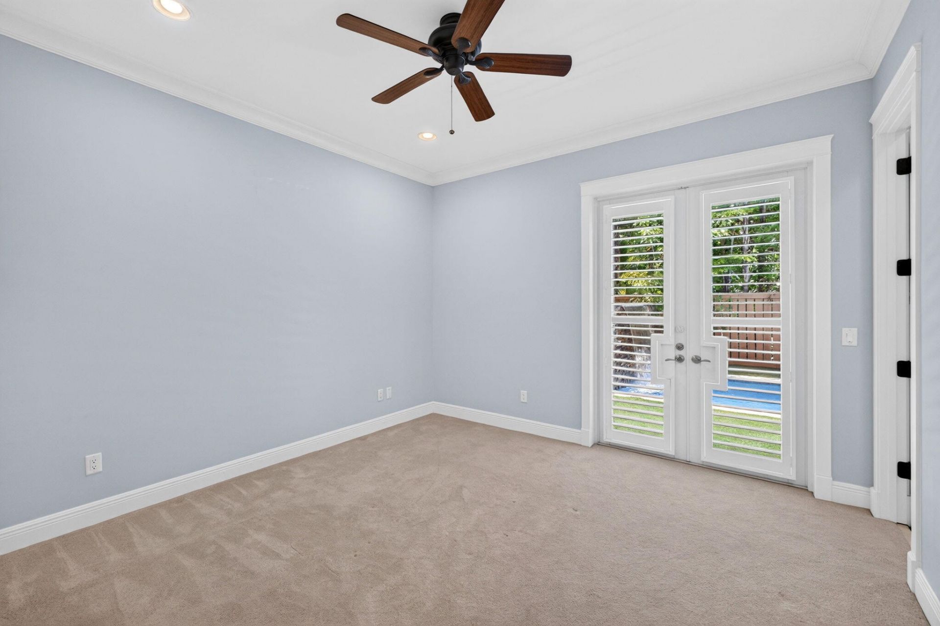 1329 SE 13th Terrace, Fort Lauderdale, FL 33316 Photo
