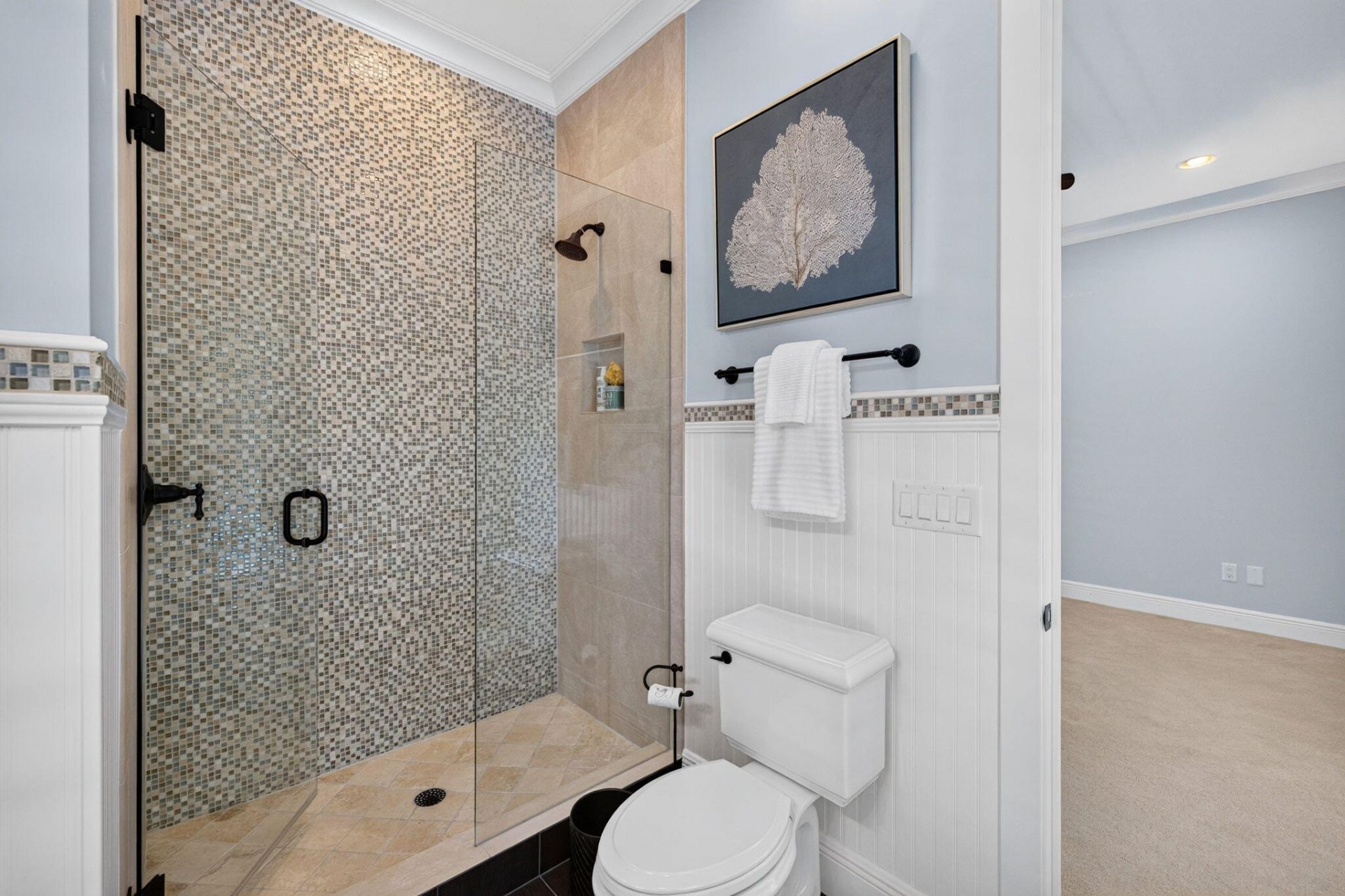 1329 SE 13th Terrace, Fort Lauderdale, FL 33316 Photo
