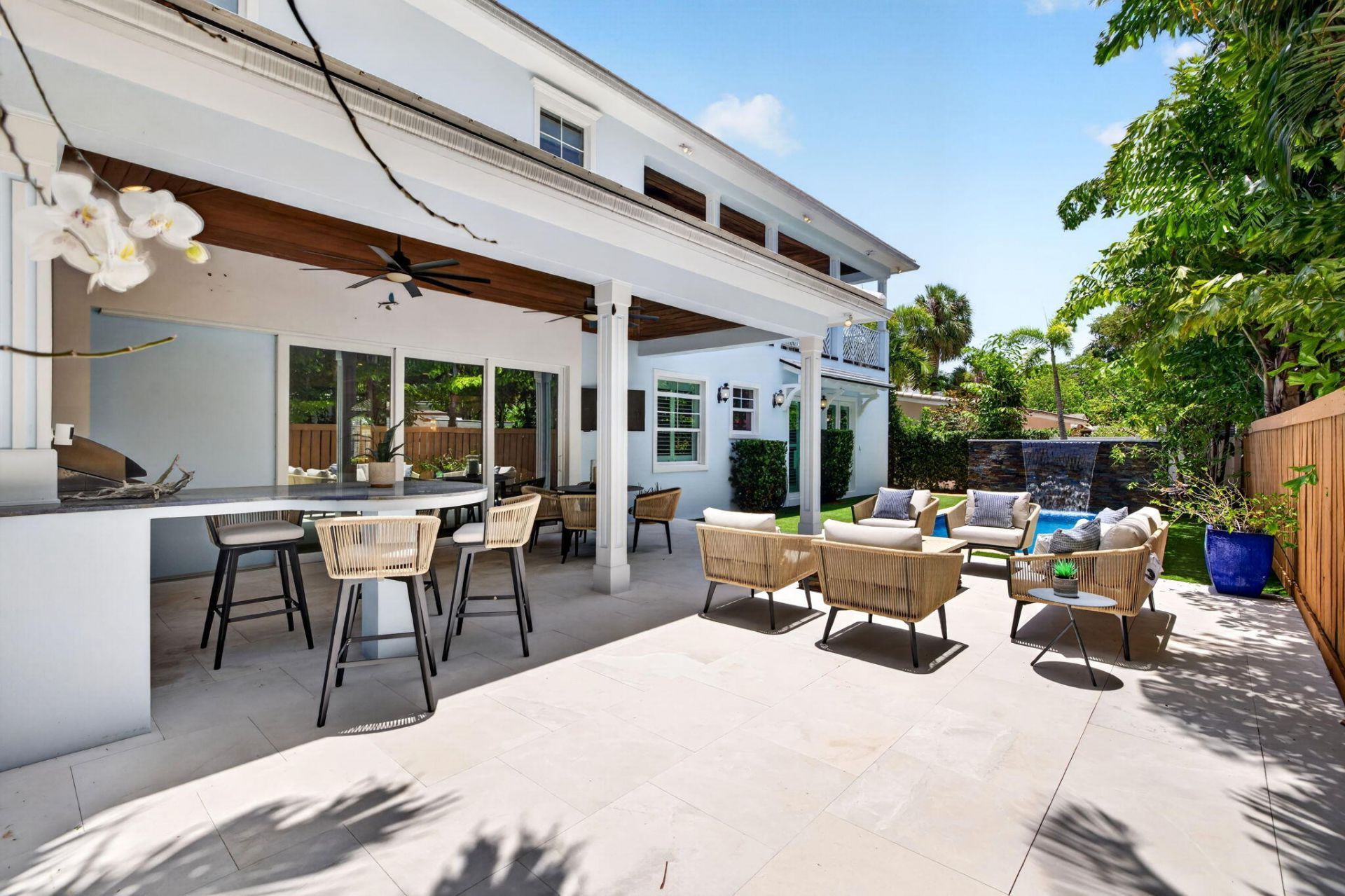 1329 SE 13th Terrace, Fort Lauderdale, FL 33316 Photo
