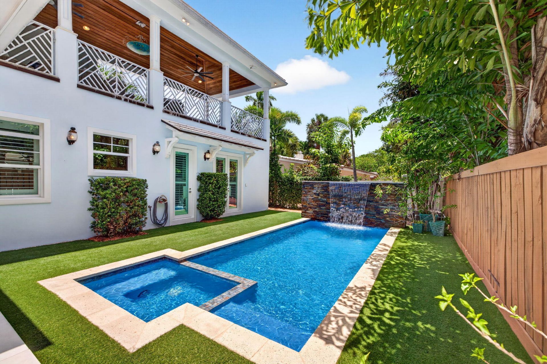 1329 SE 13th Terrace, Fort Lauderdale, FL 33316 Photo