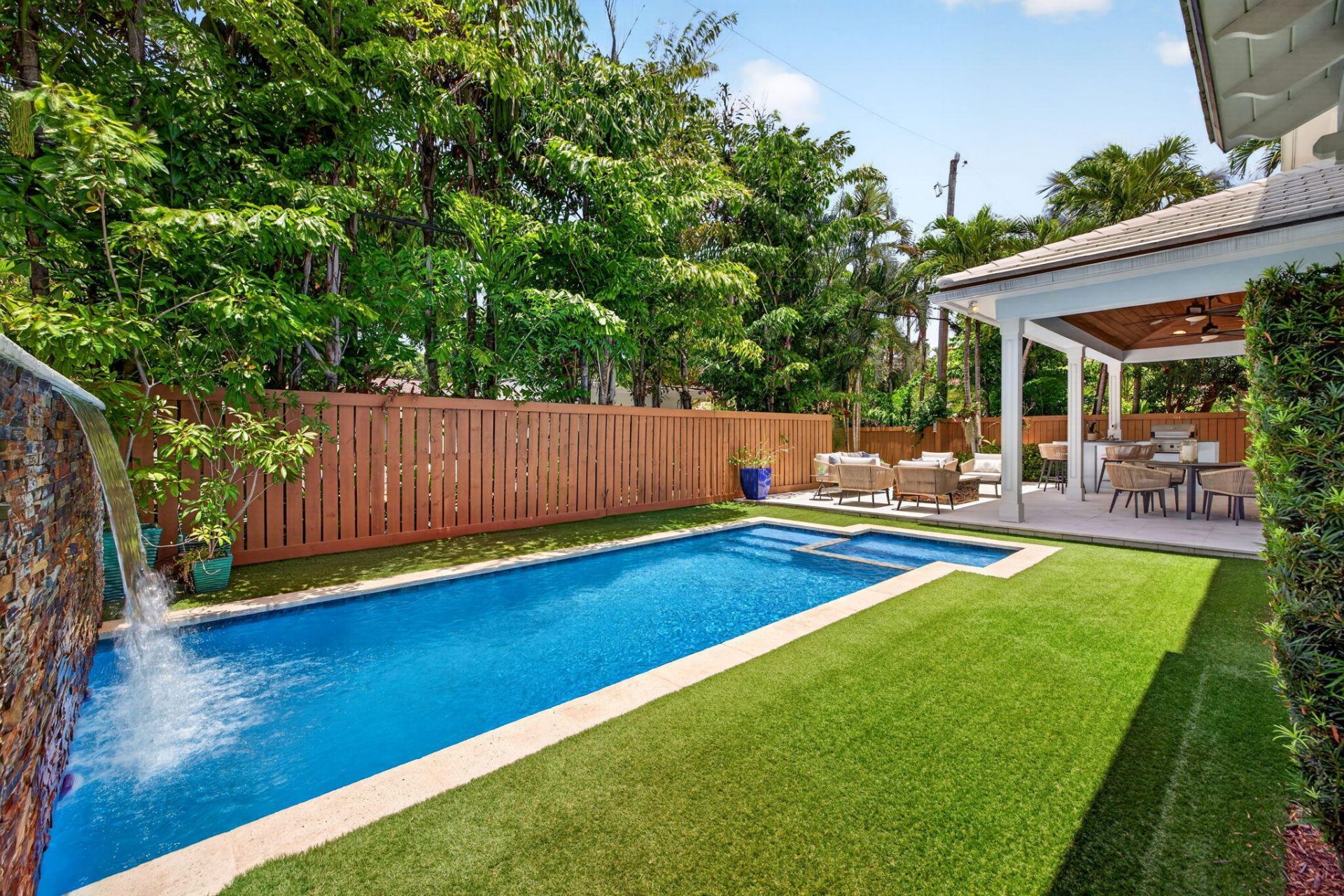 1329 SE 13th Terrace, Fort Lauderdale, FL 33316 Photo