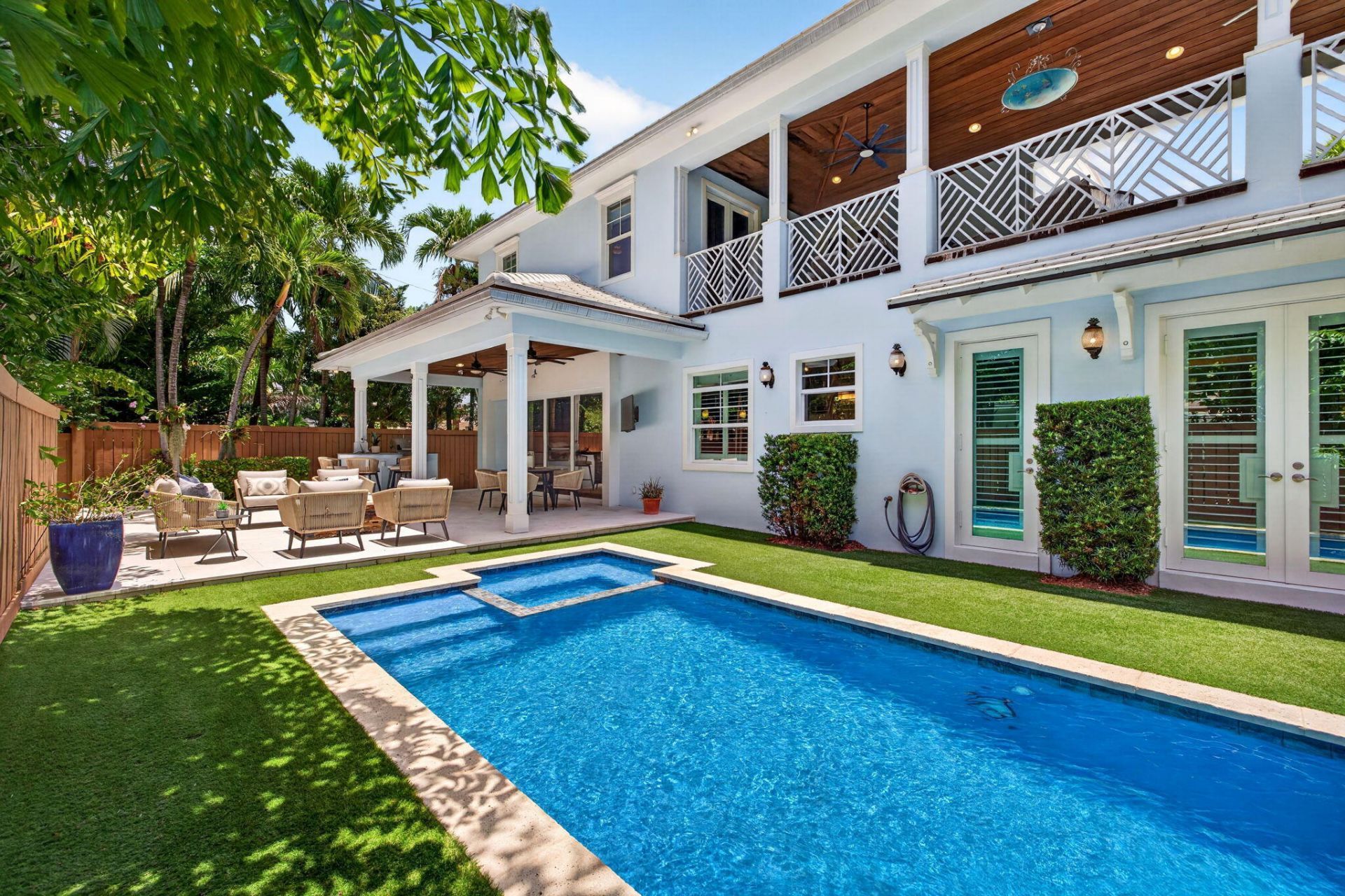 1329 SE 13th Terrace, Fort Lauderdale, FL 33316 Photo