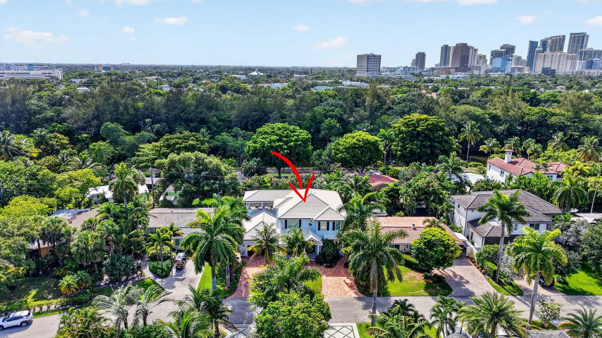 1329 SE 13th Terrace, Fort Lauderdale, FL 33316 Photo
