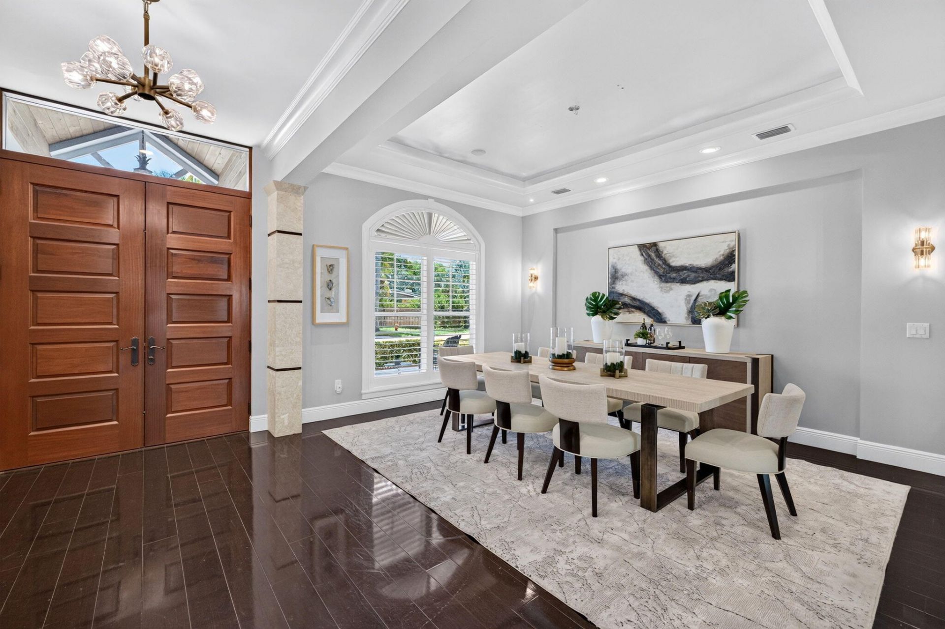1329 SE 13th Terrace, Fort Lauderdale, FL 33316 Photo