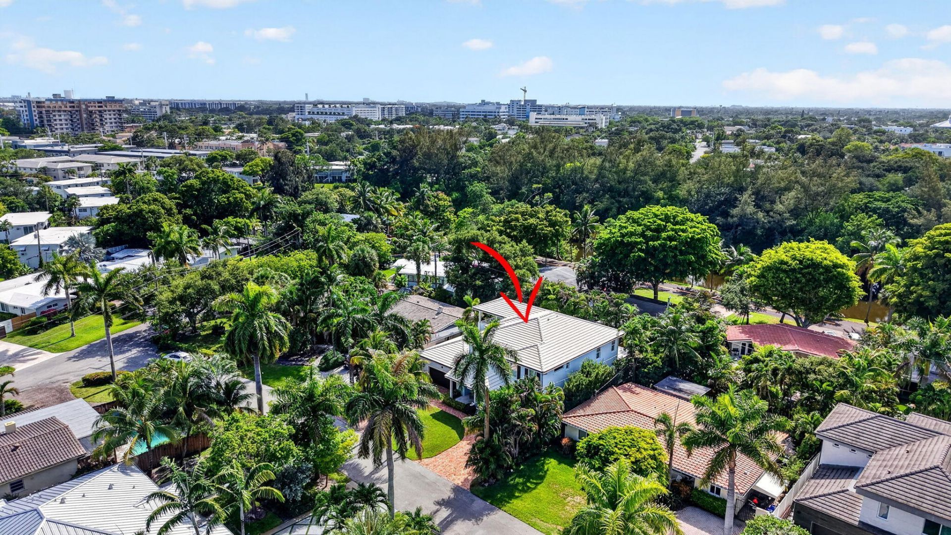 1329 SE 13th Terrace, Fort Lauderdale, FL 33316 Photo