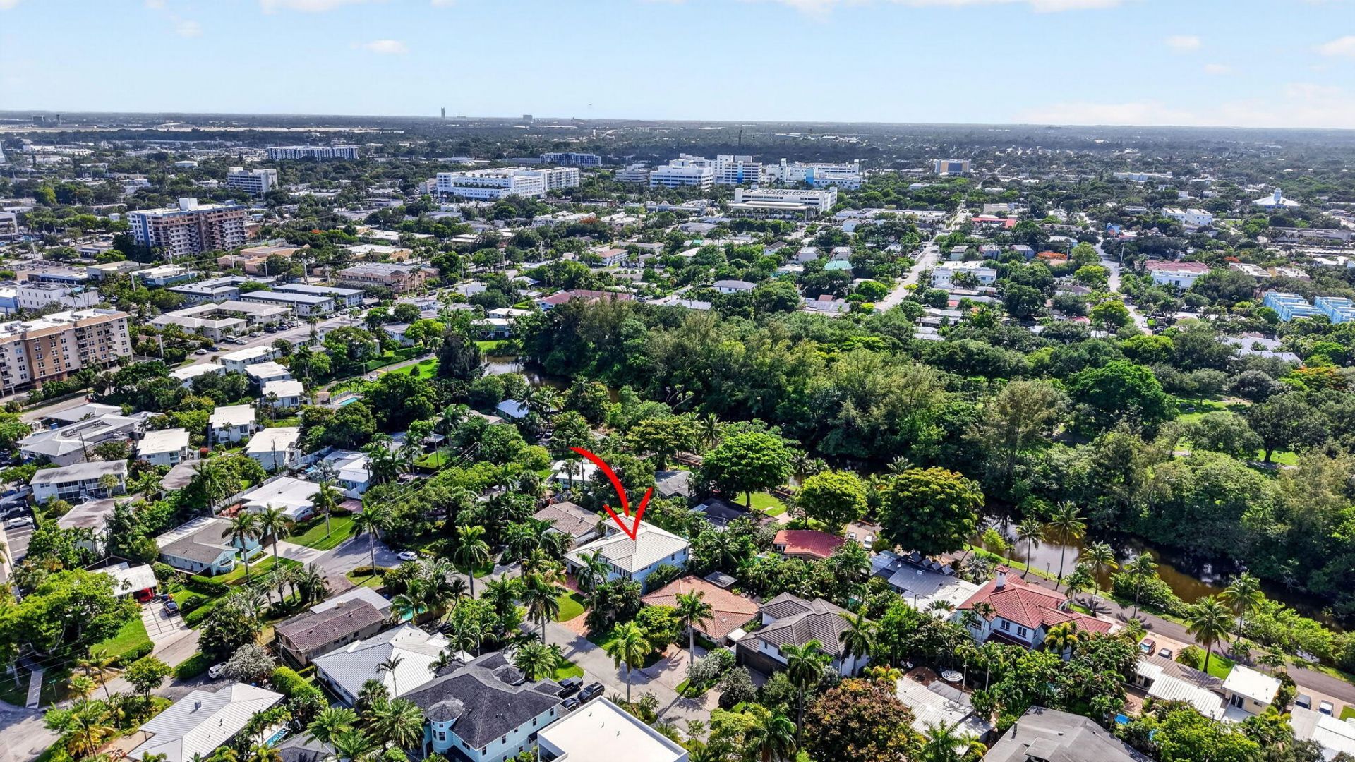 1329 SE 13th Terrace, Fort Lauderdale, FL 33316 Photo
