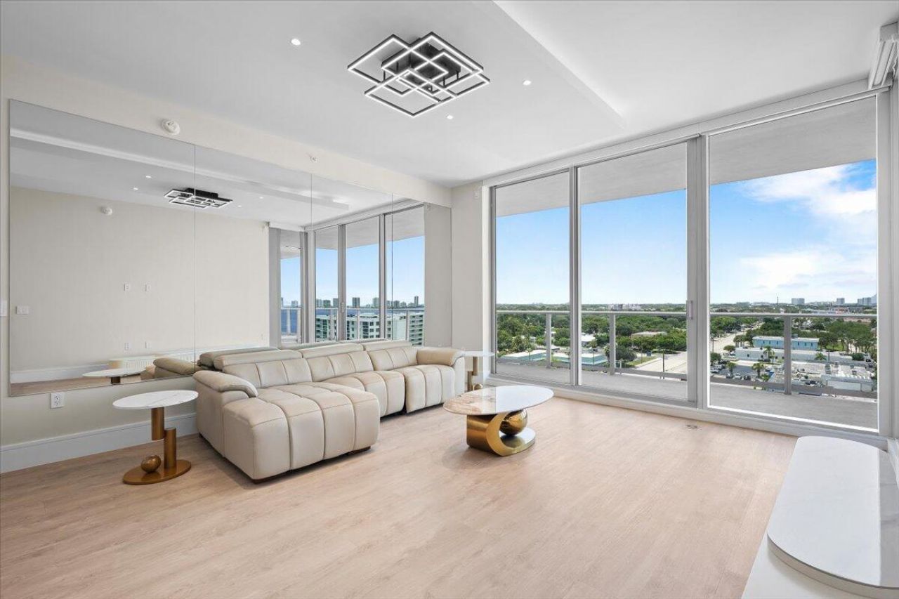 220 Lake Shore Drive, Unit 917, Lake Park, FL 33403 Photo