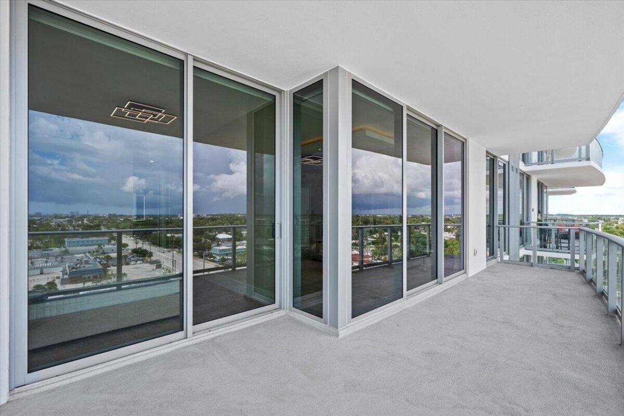 220 Lake Shore Drive, Unit 917, Lake Park, FL 33403 Photo