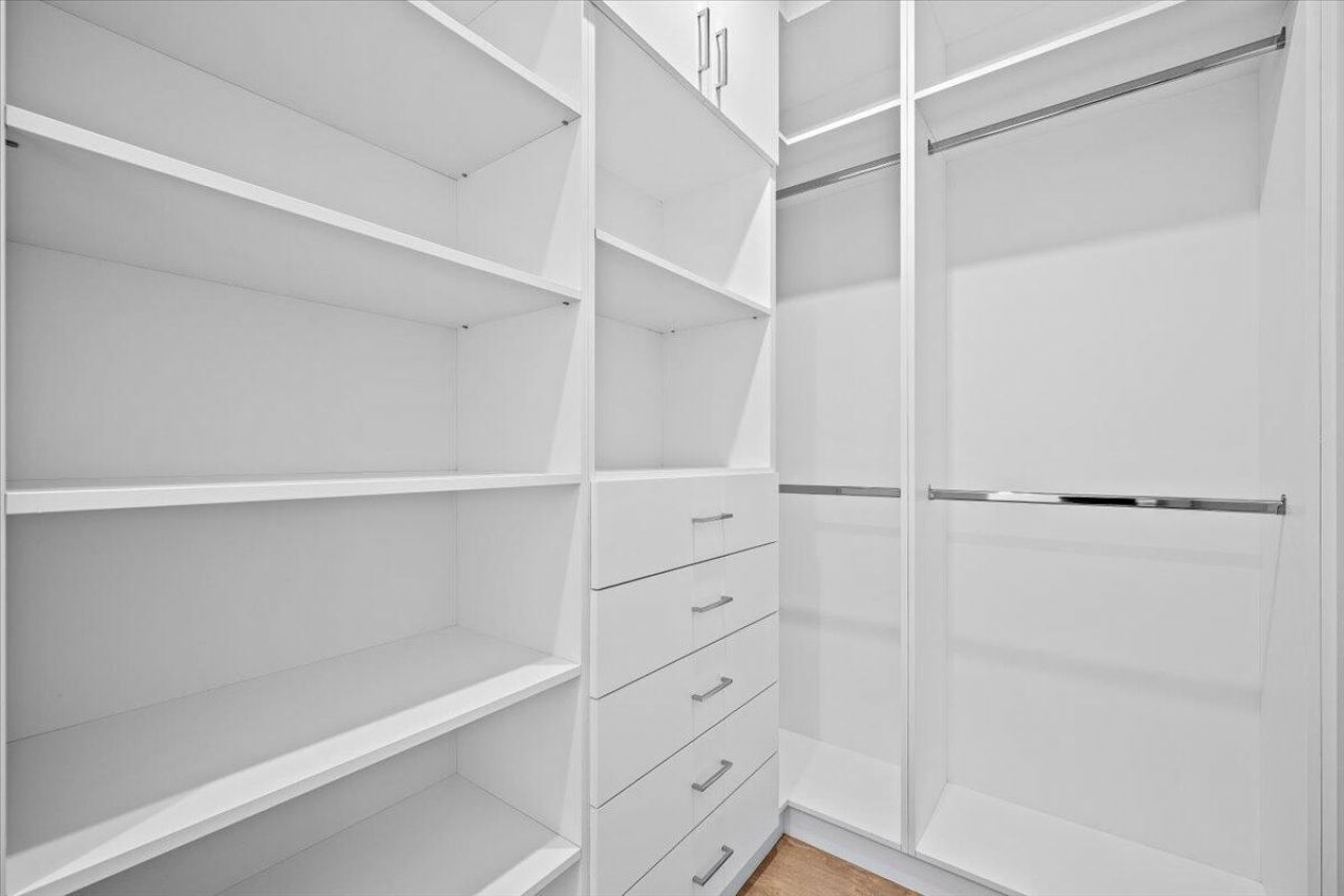 220 Lake Shore Drive, Unit 917, Lake Park, FL 33403 Photo