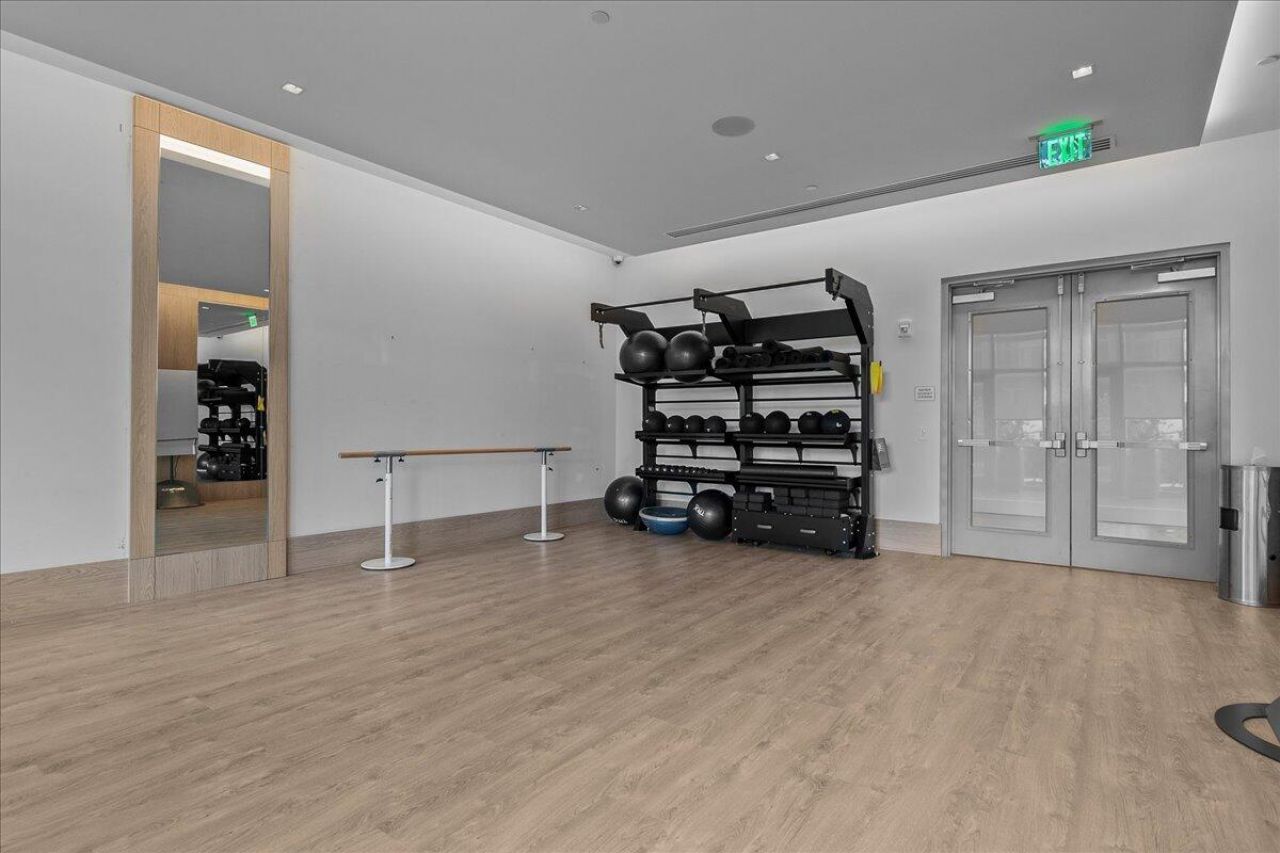 220 Lake Shore Drive, Unit 917, Lake Park, FL 33403 Photo