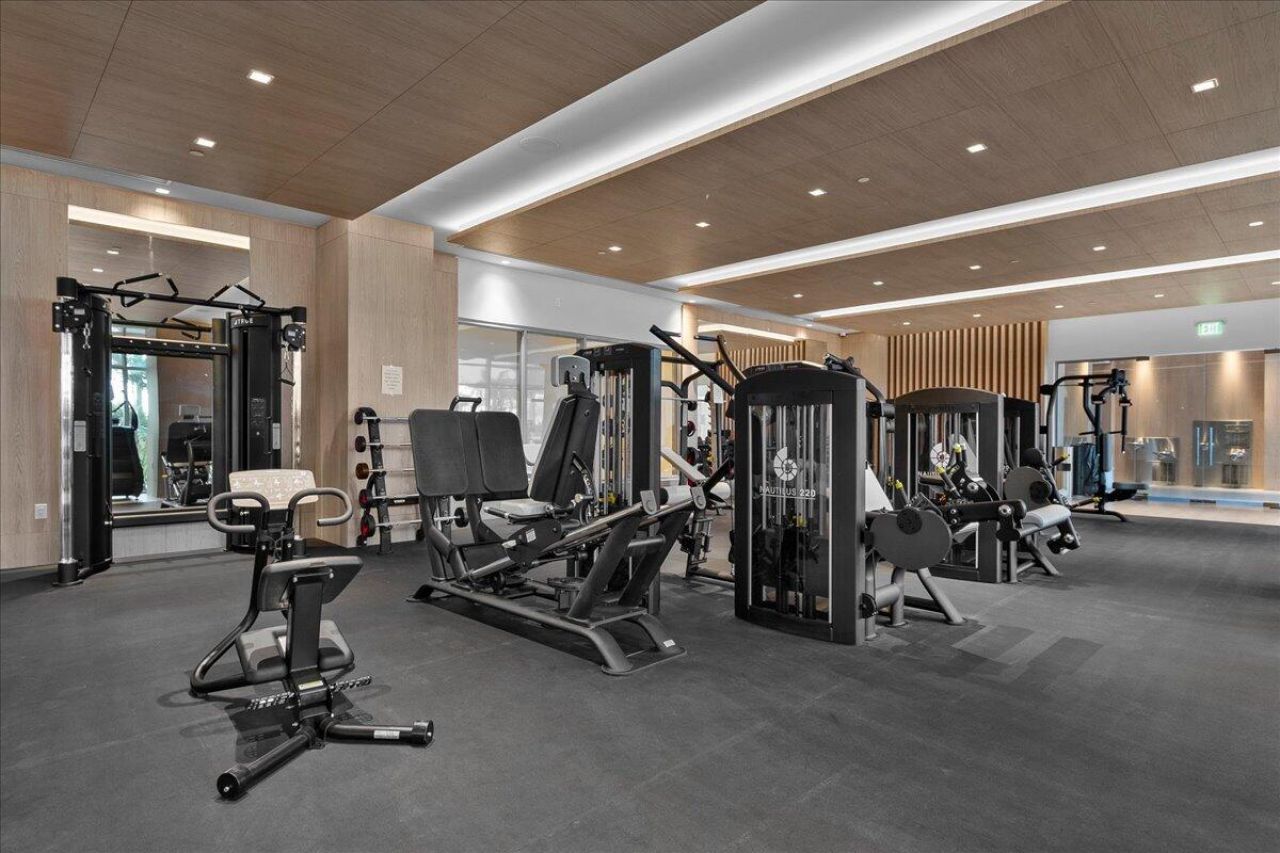 220 Lake Shore Drive, Unit 917, Lake Park, FL 33403 Photo