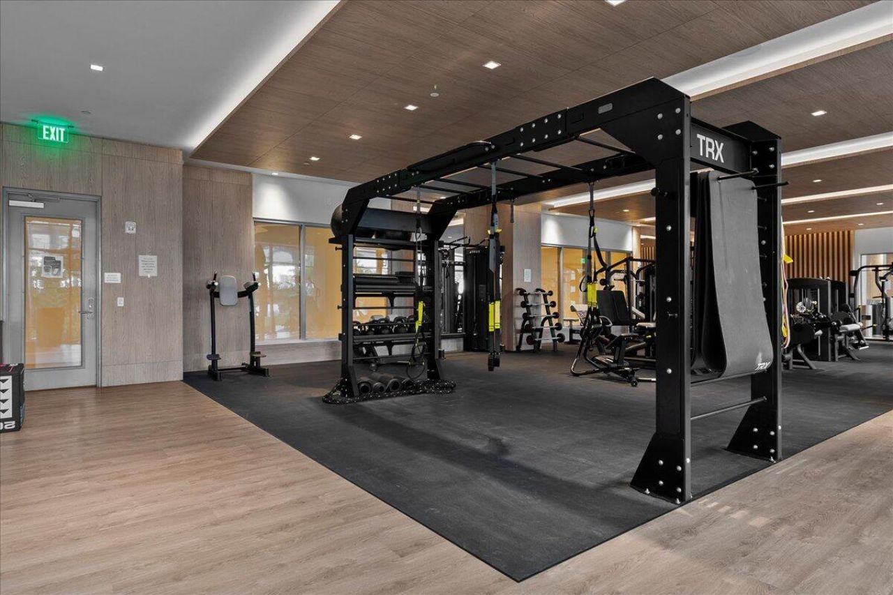 220 Lake Shore Drive, Unit 917, Lake Park, FL 33403 Photo