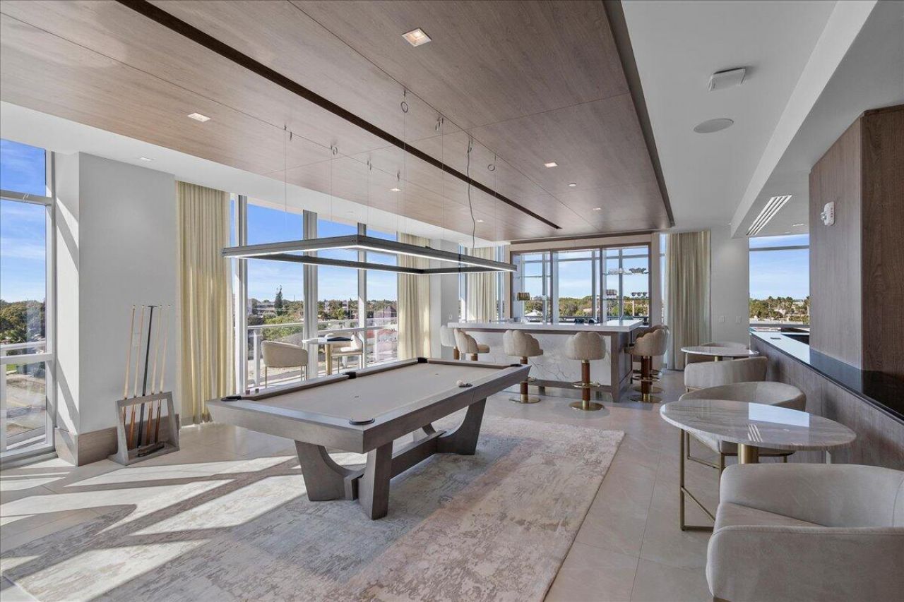 220 Lake Shore Drive, Unit 917, Lake Park, FL 33403 Photo