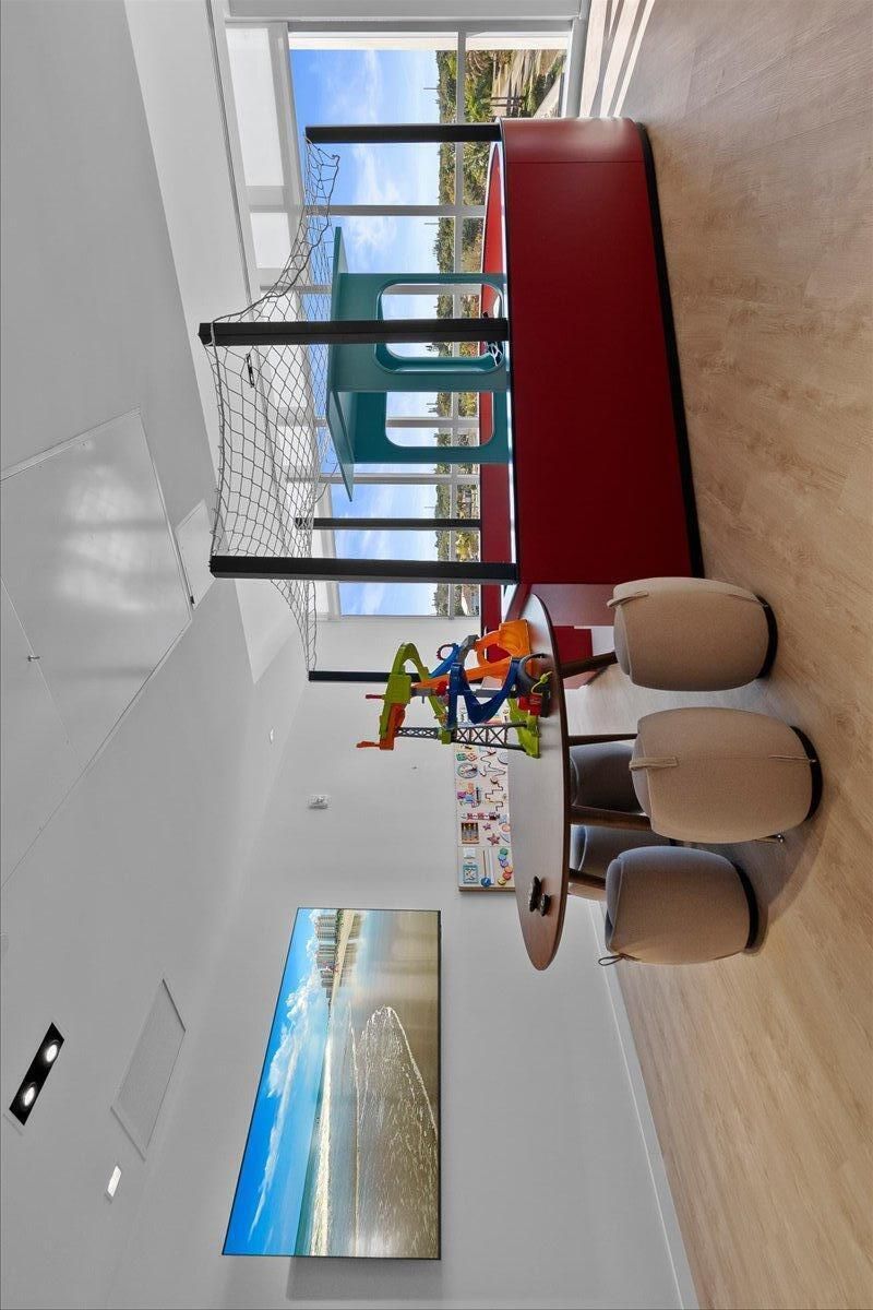 220 Lake Shore Drive, Unit 917, Lake Park, FL 33403 Photo