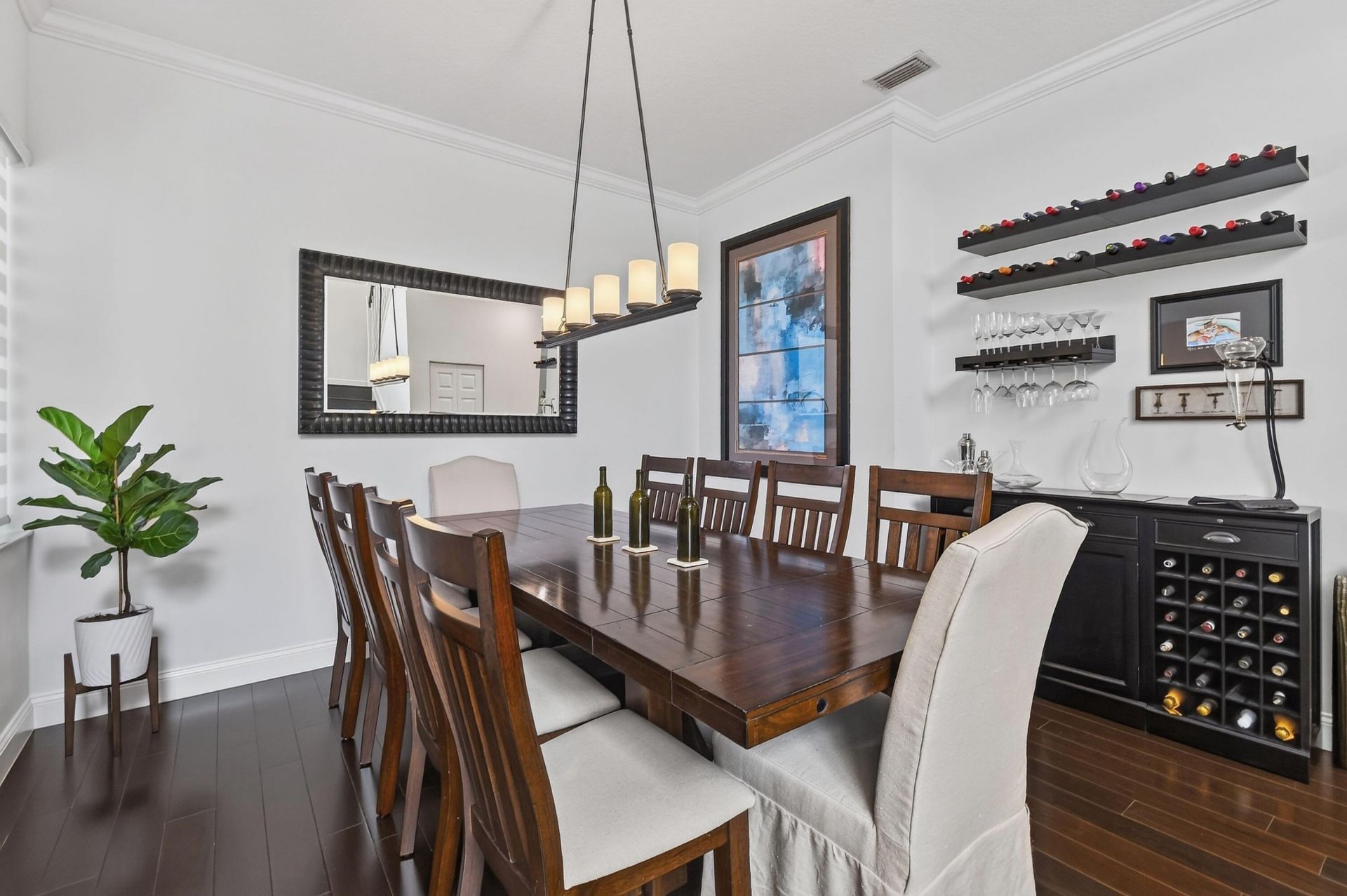 265 Swallowtail Lane, Jupiter, FL 33458 Photo