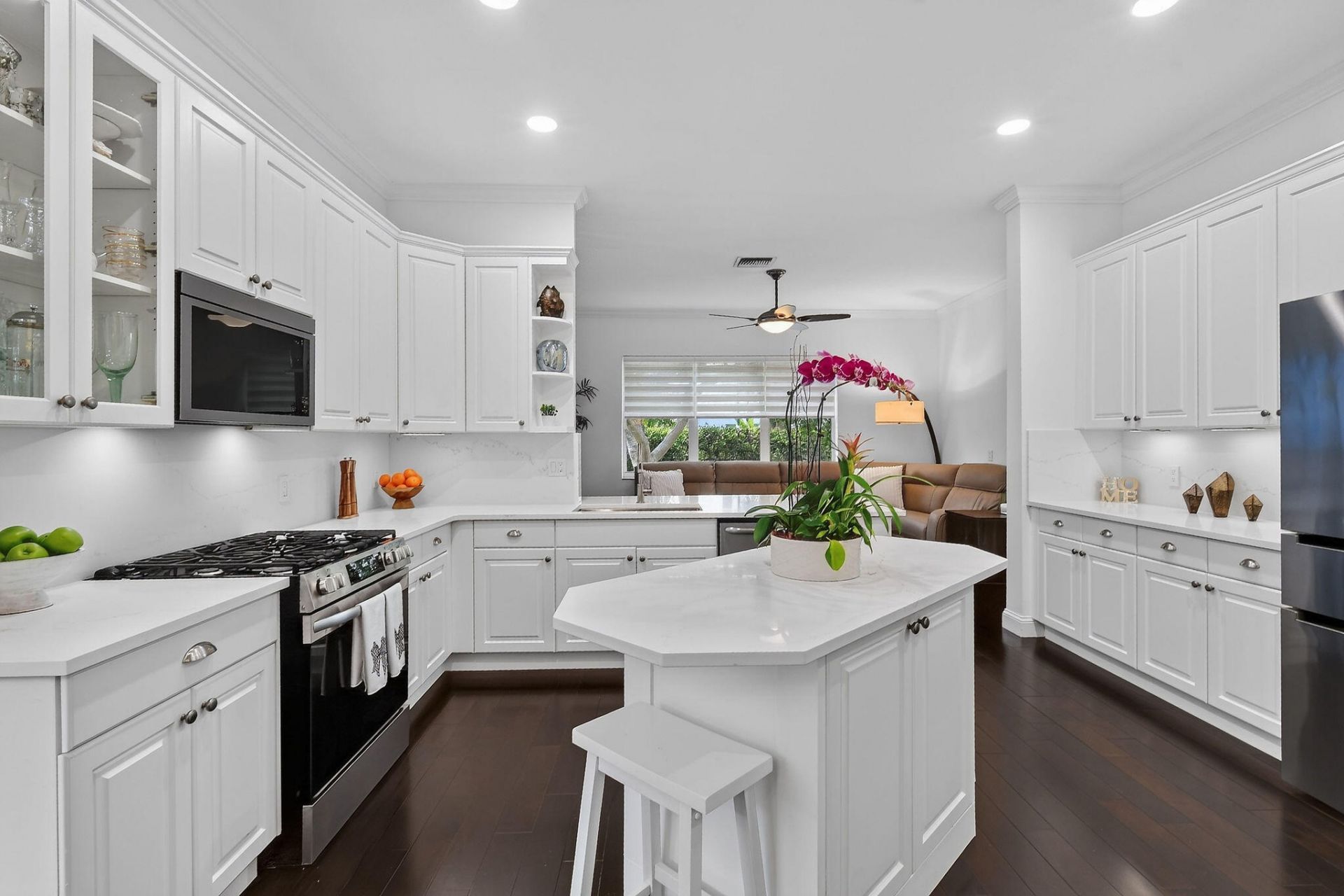 265 Swallowtail Lane, Jupiter, FL 33458 Photo