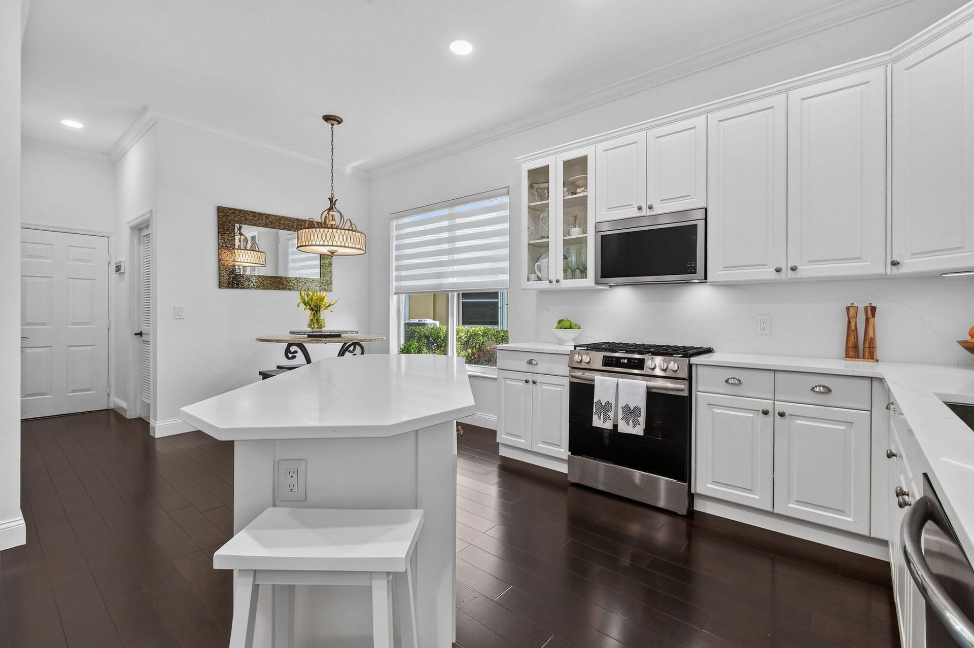 265 Swallowtail Lane, Jupiter, FL 33458 Photo