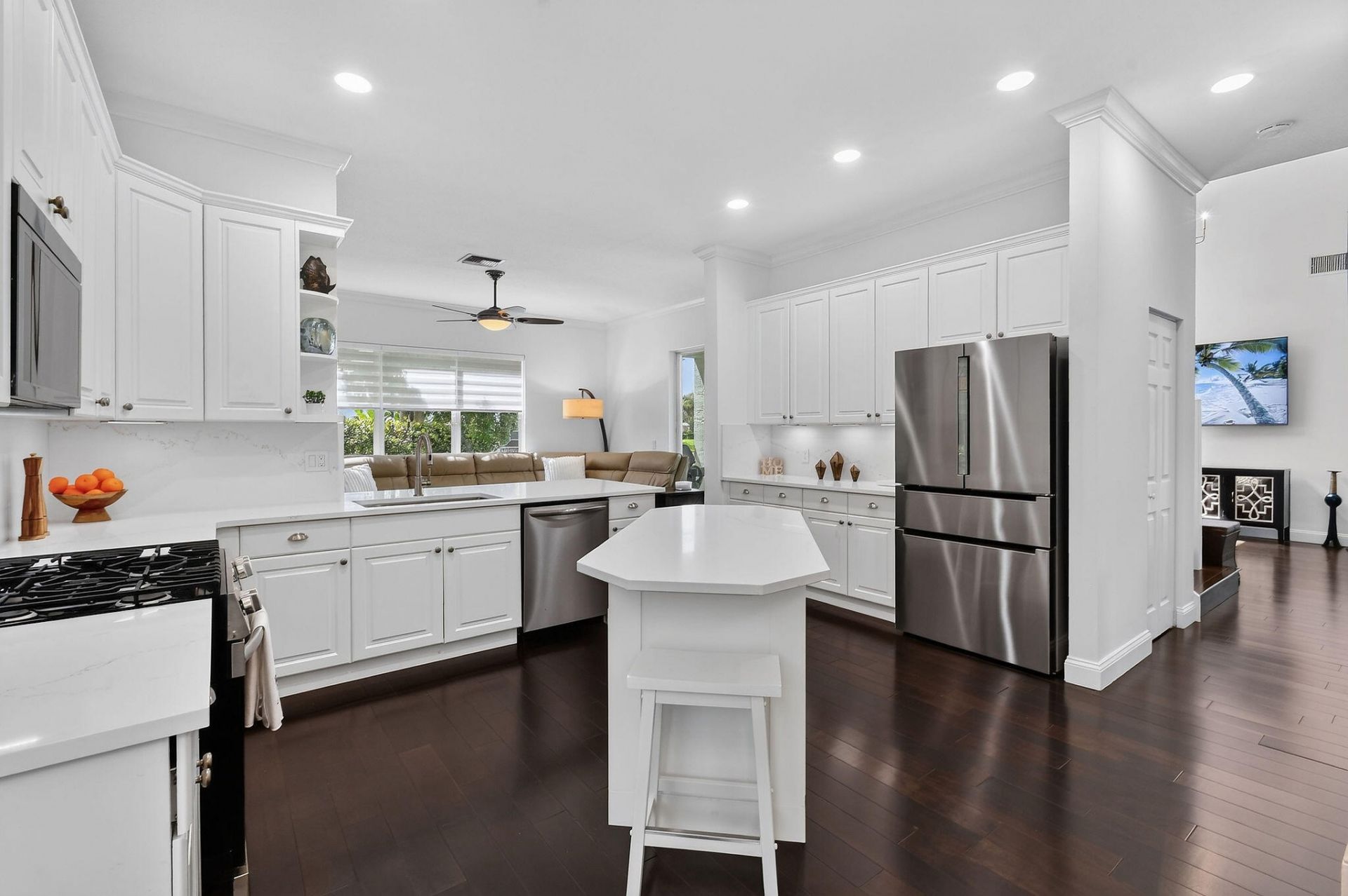 265 Swallowtail Lane, Jupiter, FL 33458 Photo