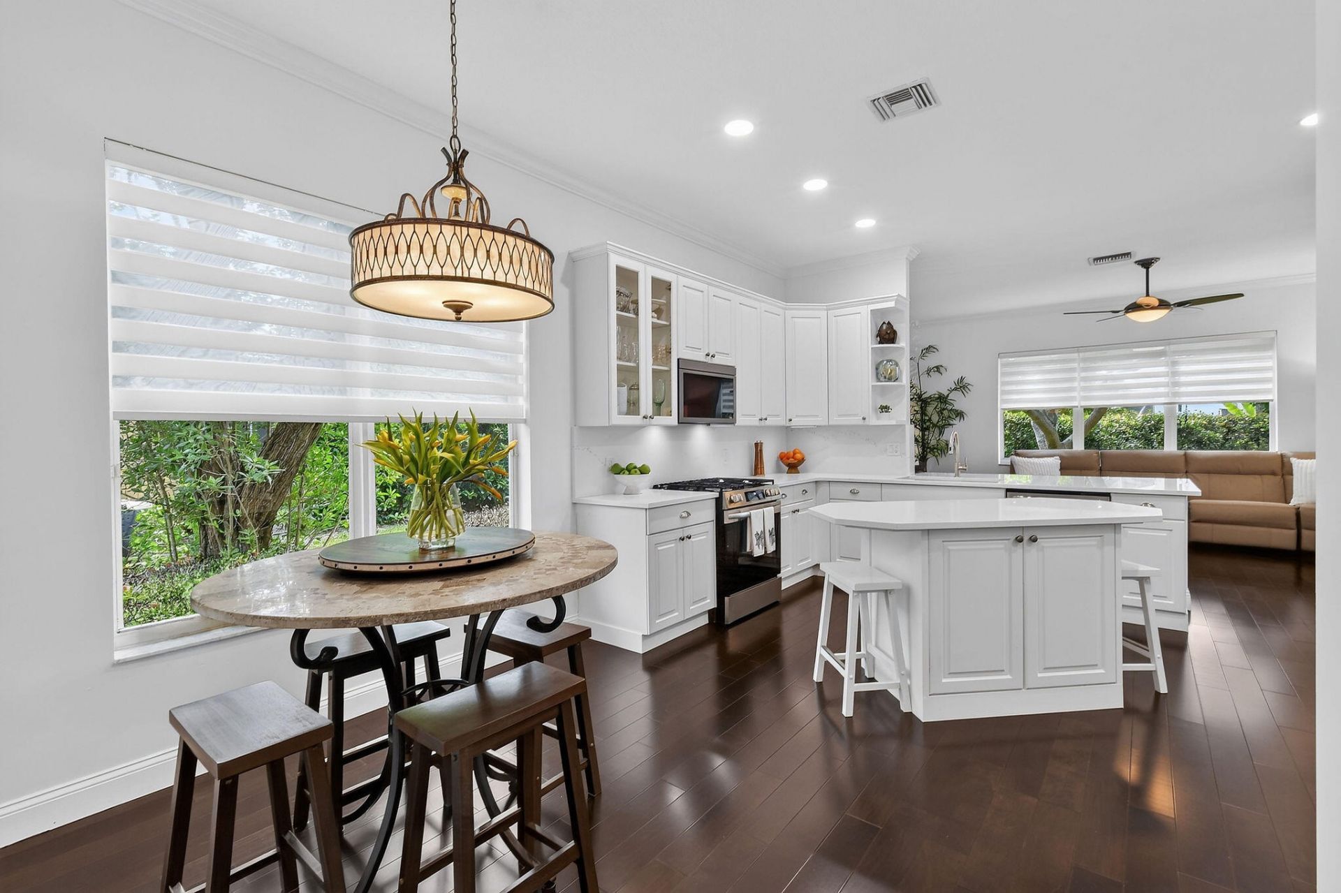 265 Swallowtail Lane, Jupiter, FL 33458 Photo