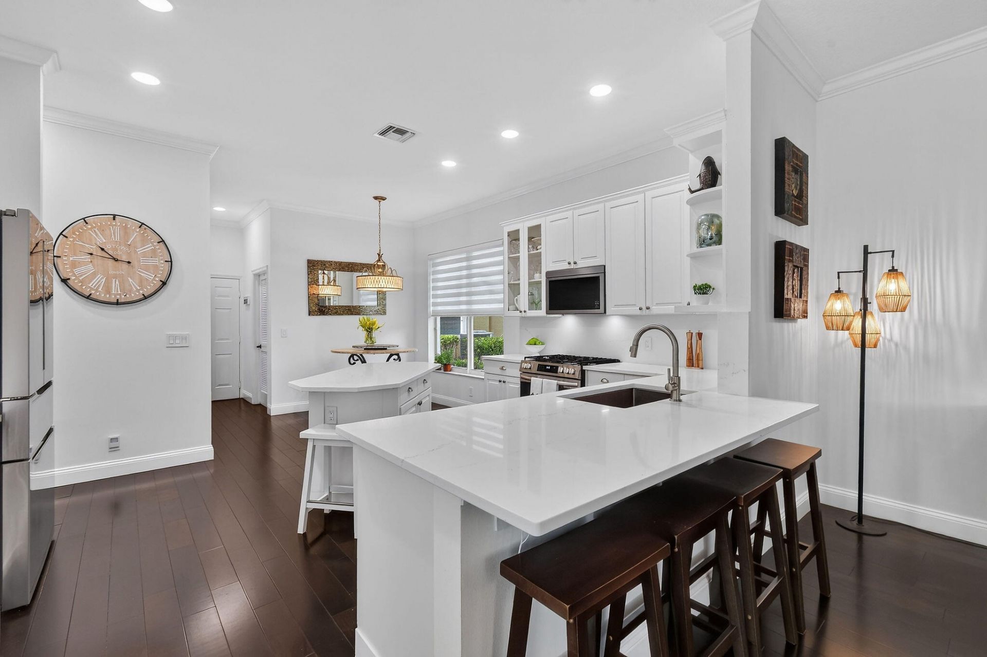 265 Swallowtail Lane, Jupiter, FL 33458 Photo