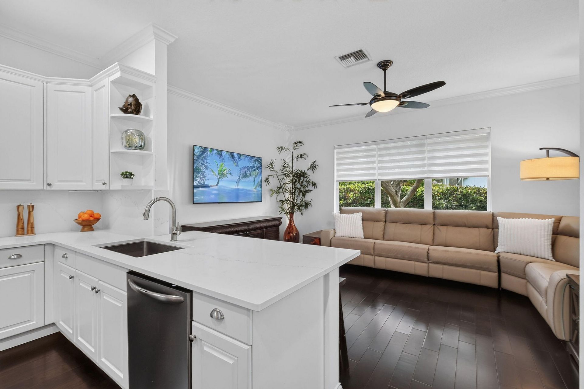 265 Swallowtail Lane, Jupiter, FL 33458 Photo