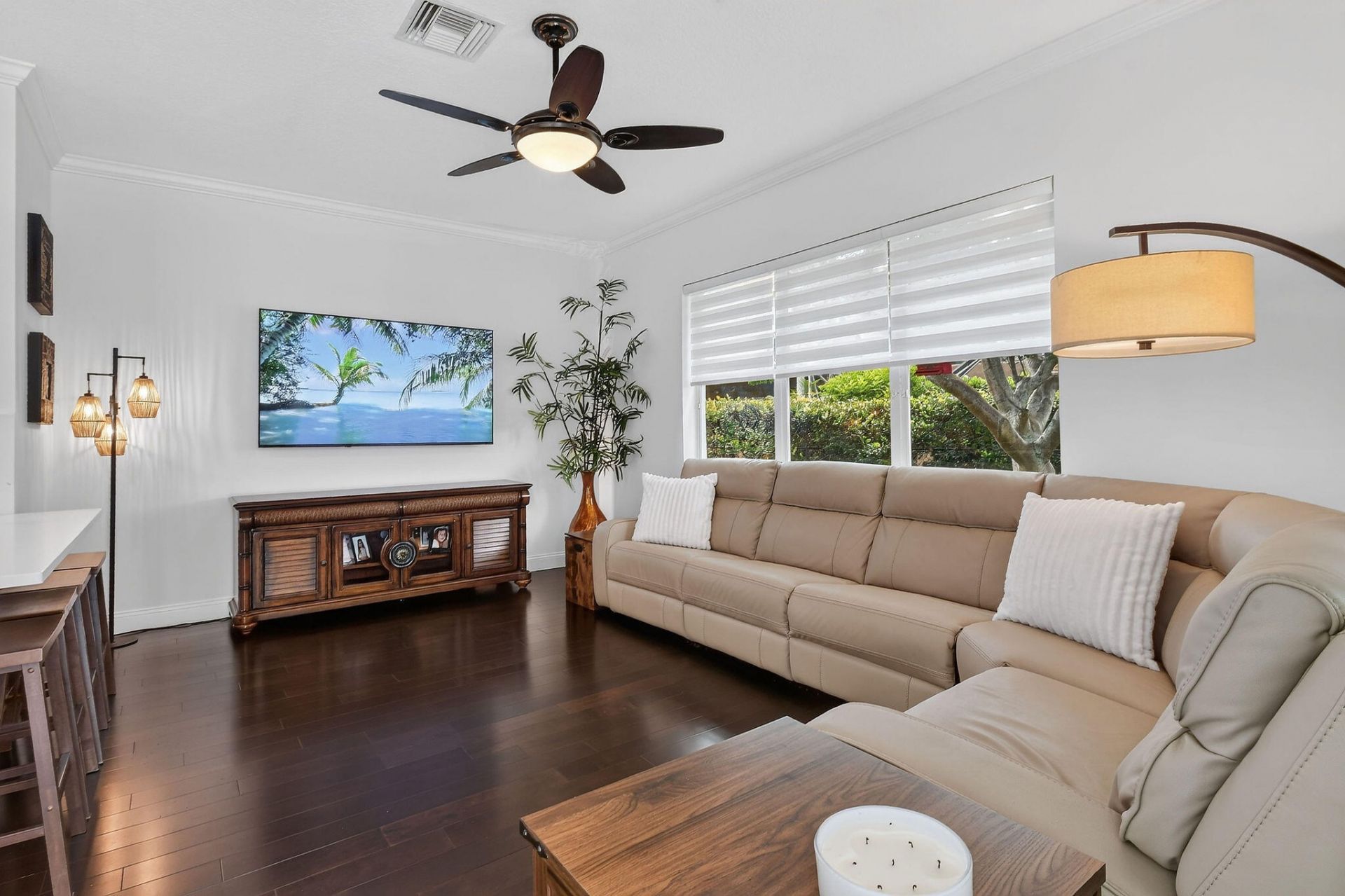 265 Swallowtail Lane, Jupiter, FL 33458 Photo