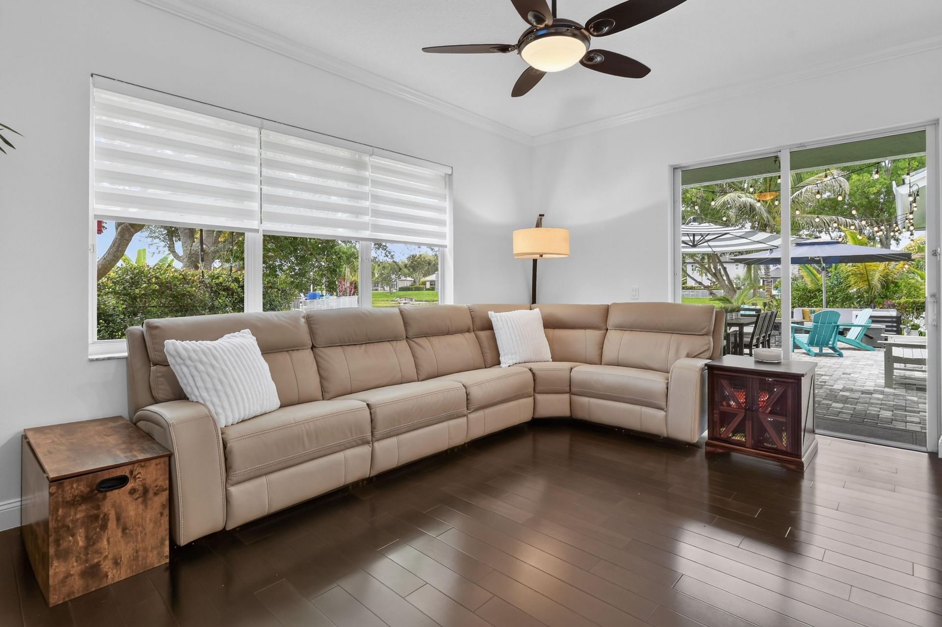 265 Swallowtail Lane, Jupiter, FL 33458 Photo