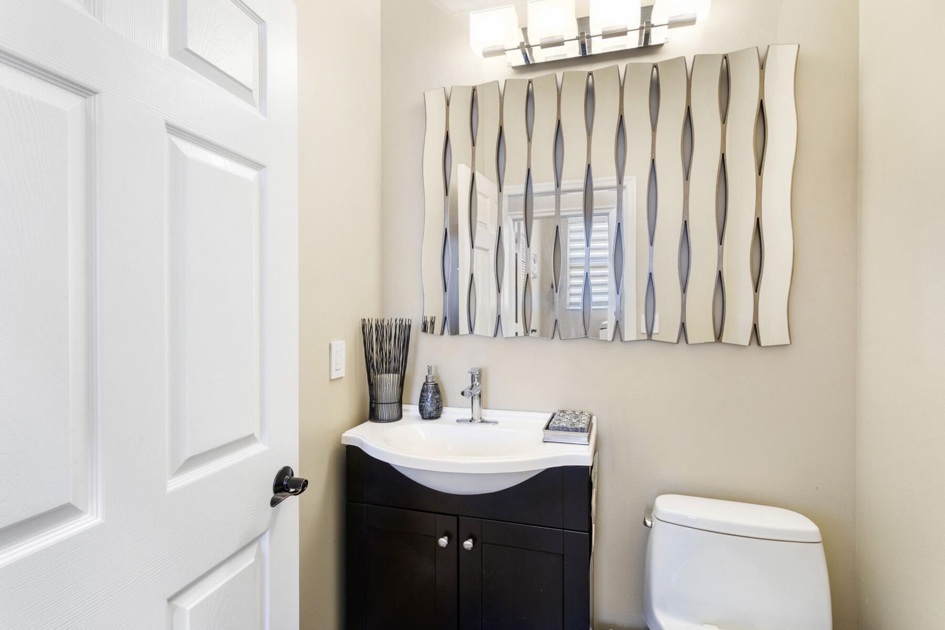 265 Swallowtail Lane, Jupiter, FL 33458 Photo
