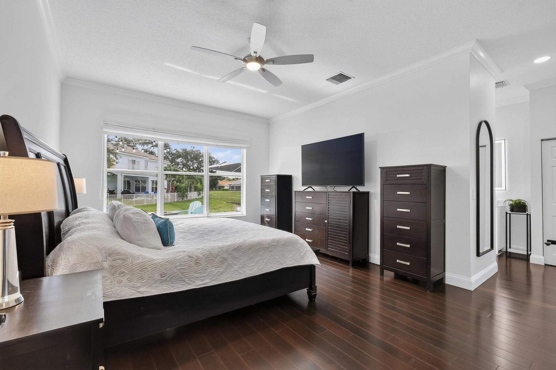 265 Swallowtail Lane, Jupiter, FL 33458 Photo