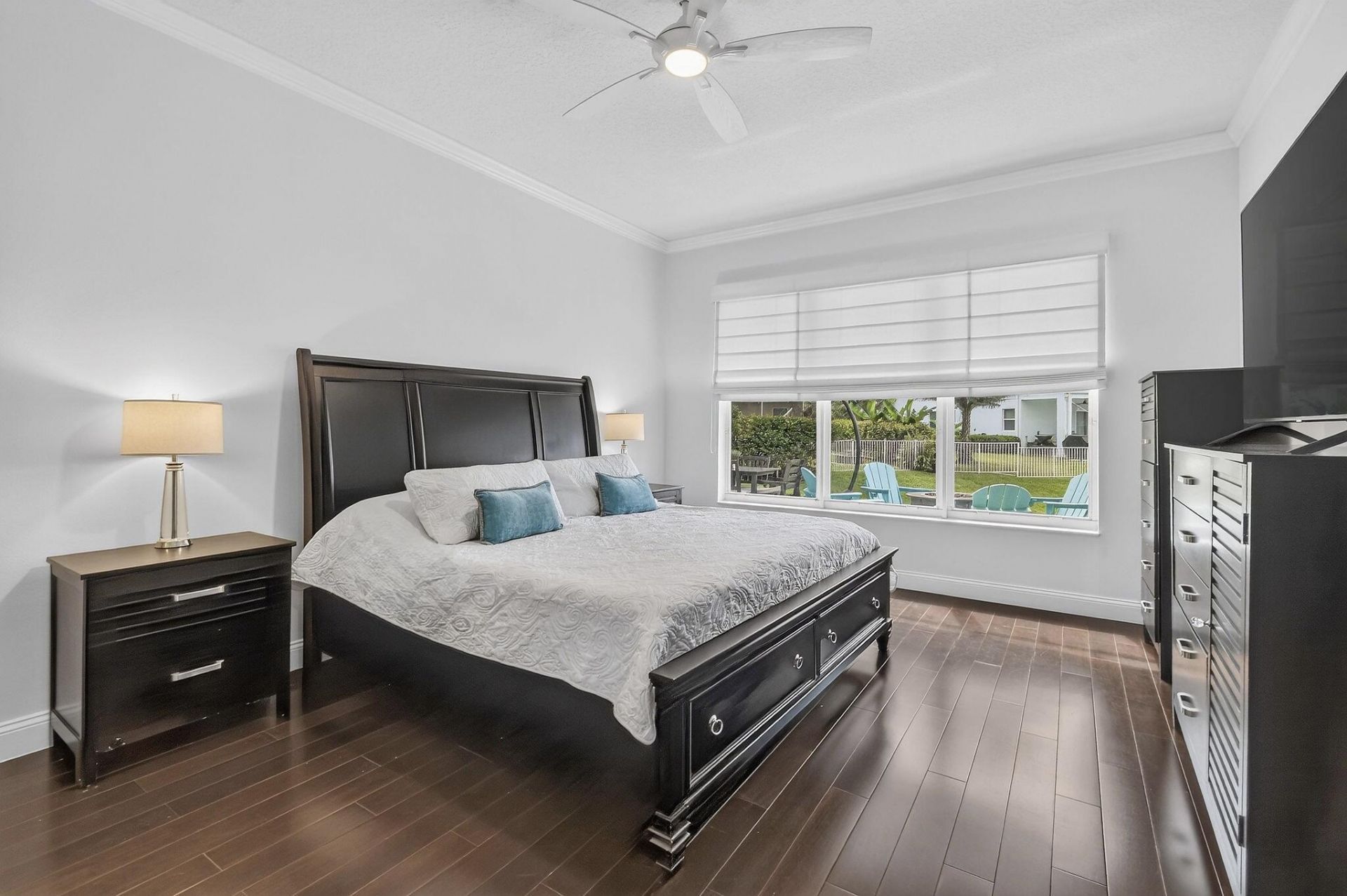 265 Swallowtail Lane, Jupiter, FL 33458 Photo