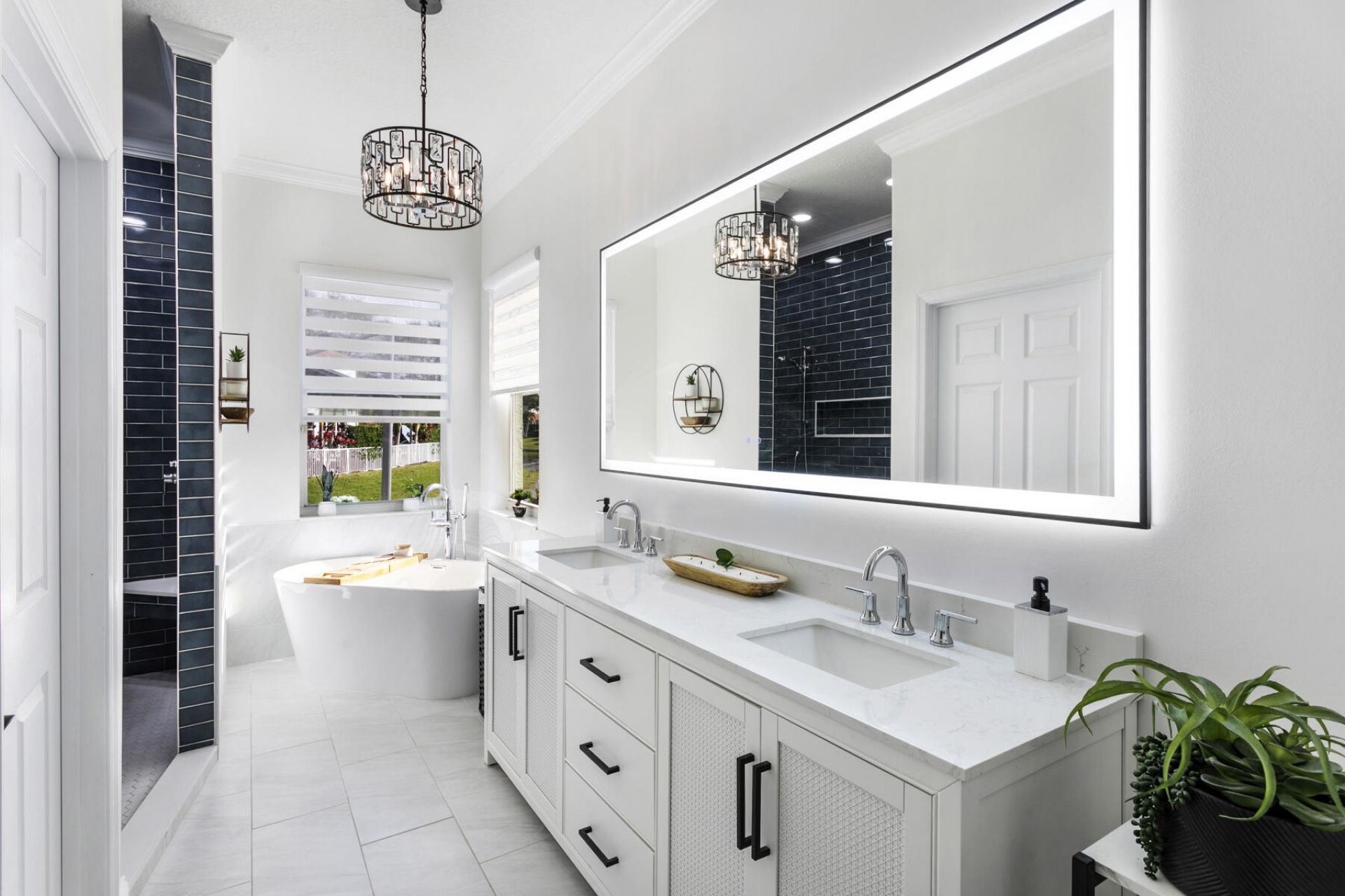 265 Swallowtail Lane, Jupiter, FL 33458 Photo