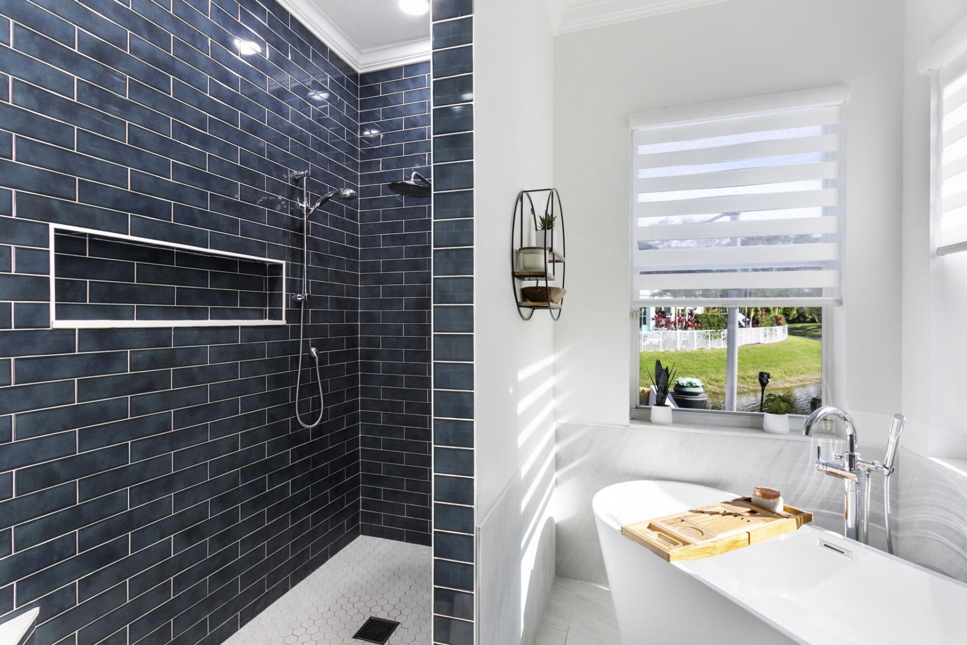 265 Swallowtail Lane, Jupiter, FL 33458 Photo