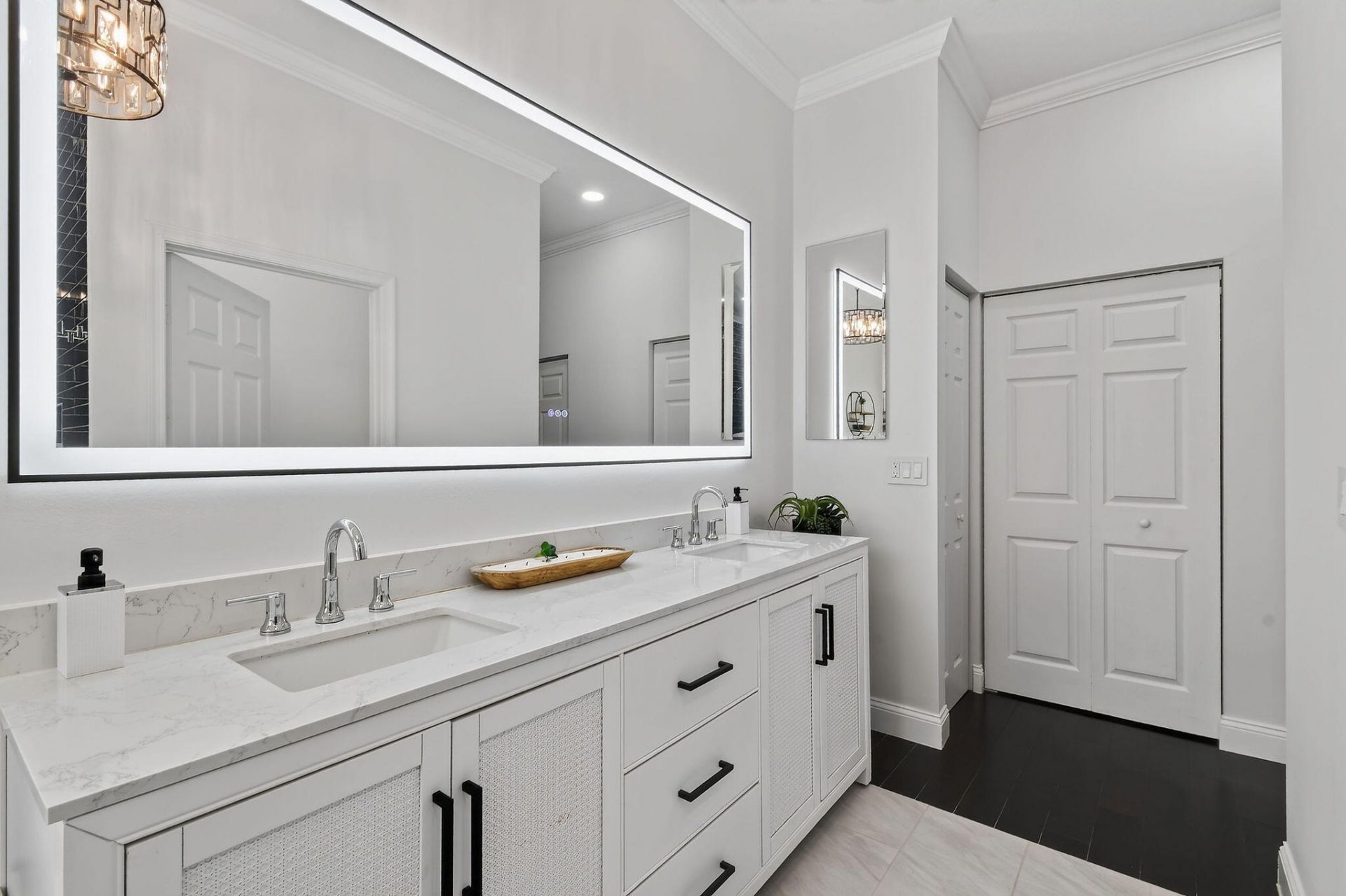 265 Swallowtail Lane, Jupiter, FL 33458 Photo