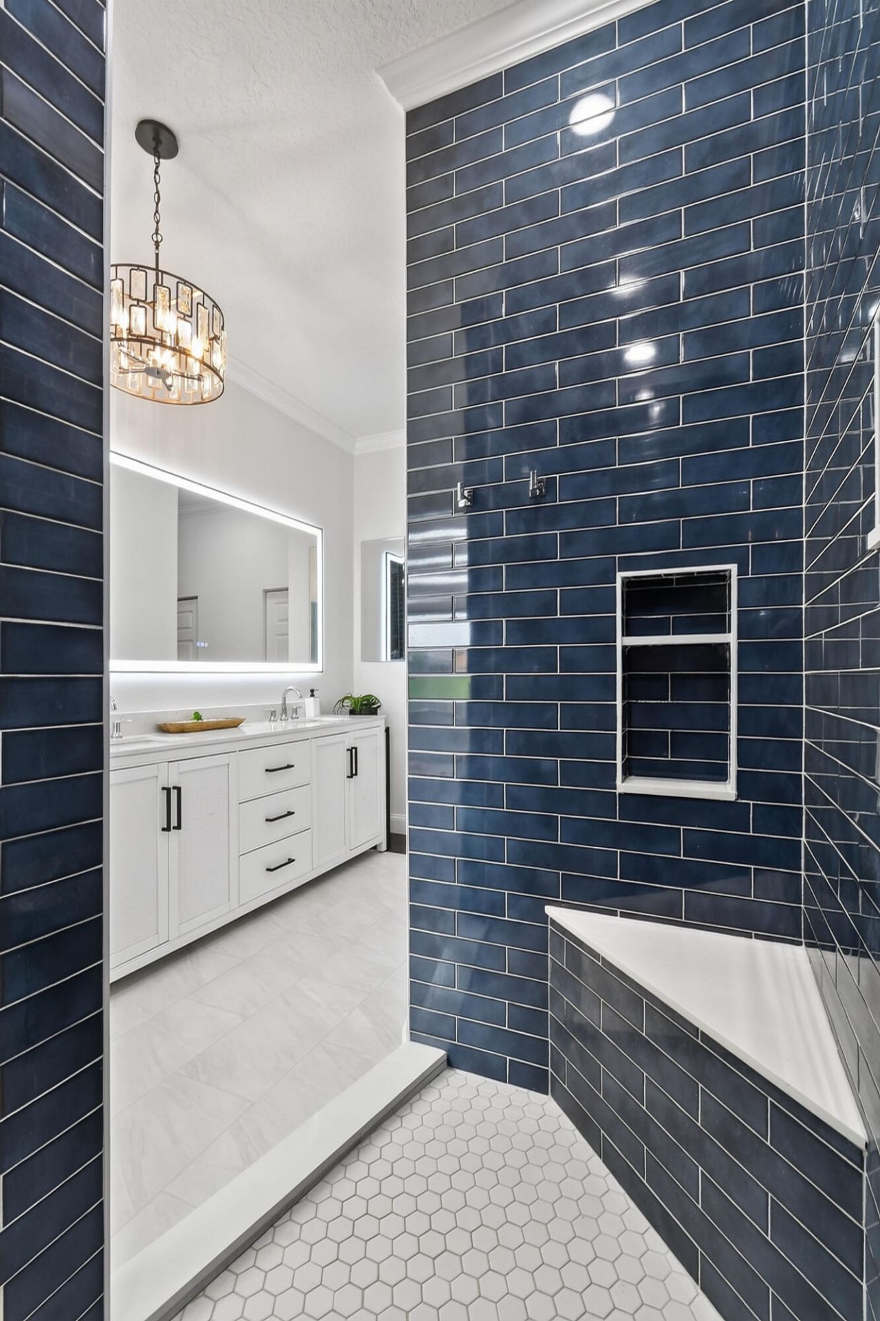 265 Swallowtail Lane, Jupiter, FL 33458 Photo