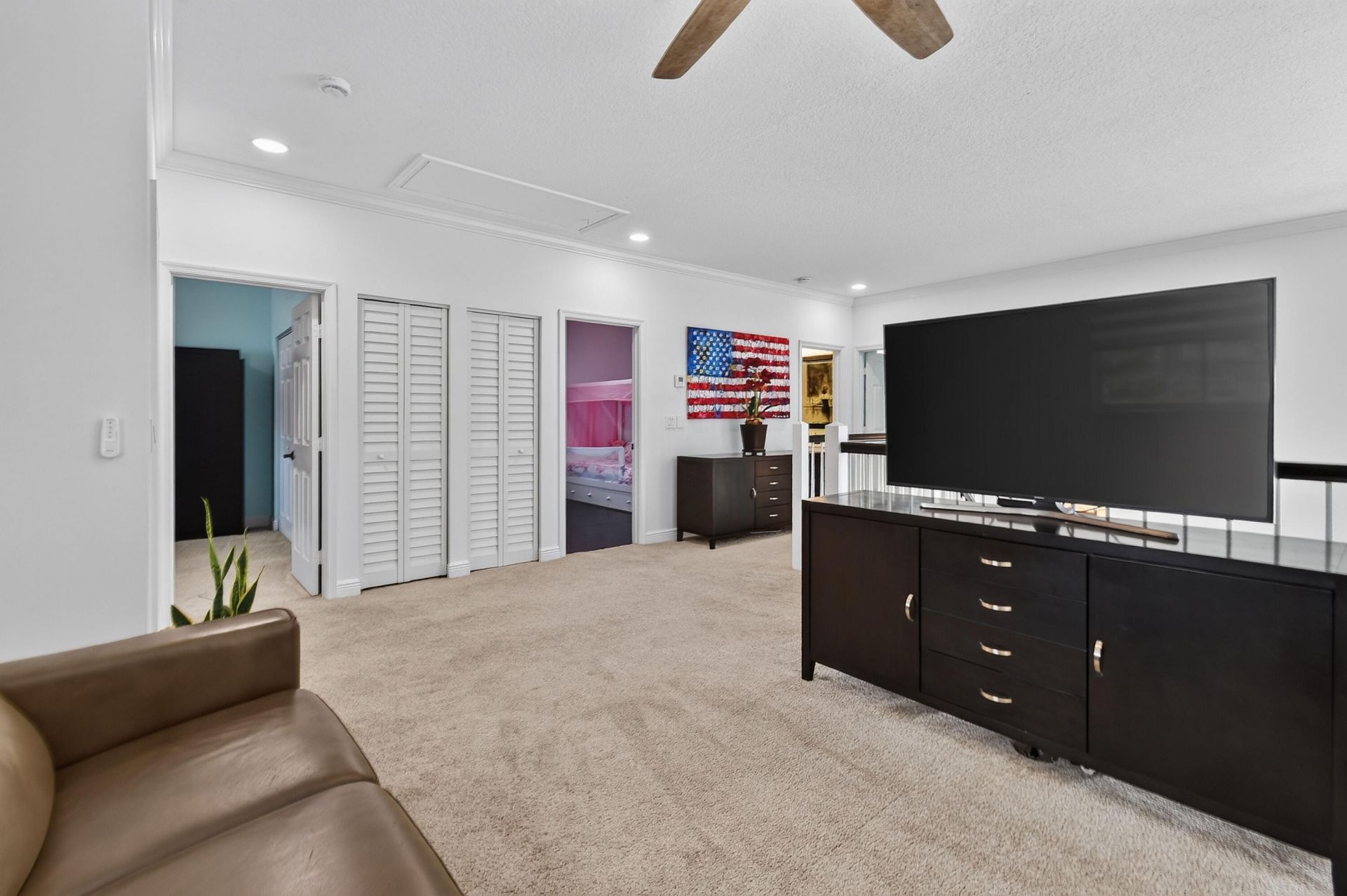 265 Swallowtail Lane, Jupiter, FL 33458 Photo