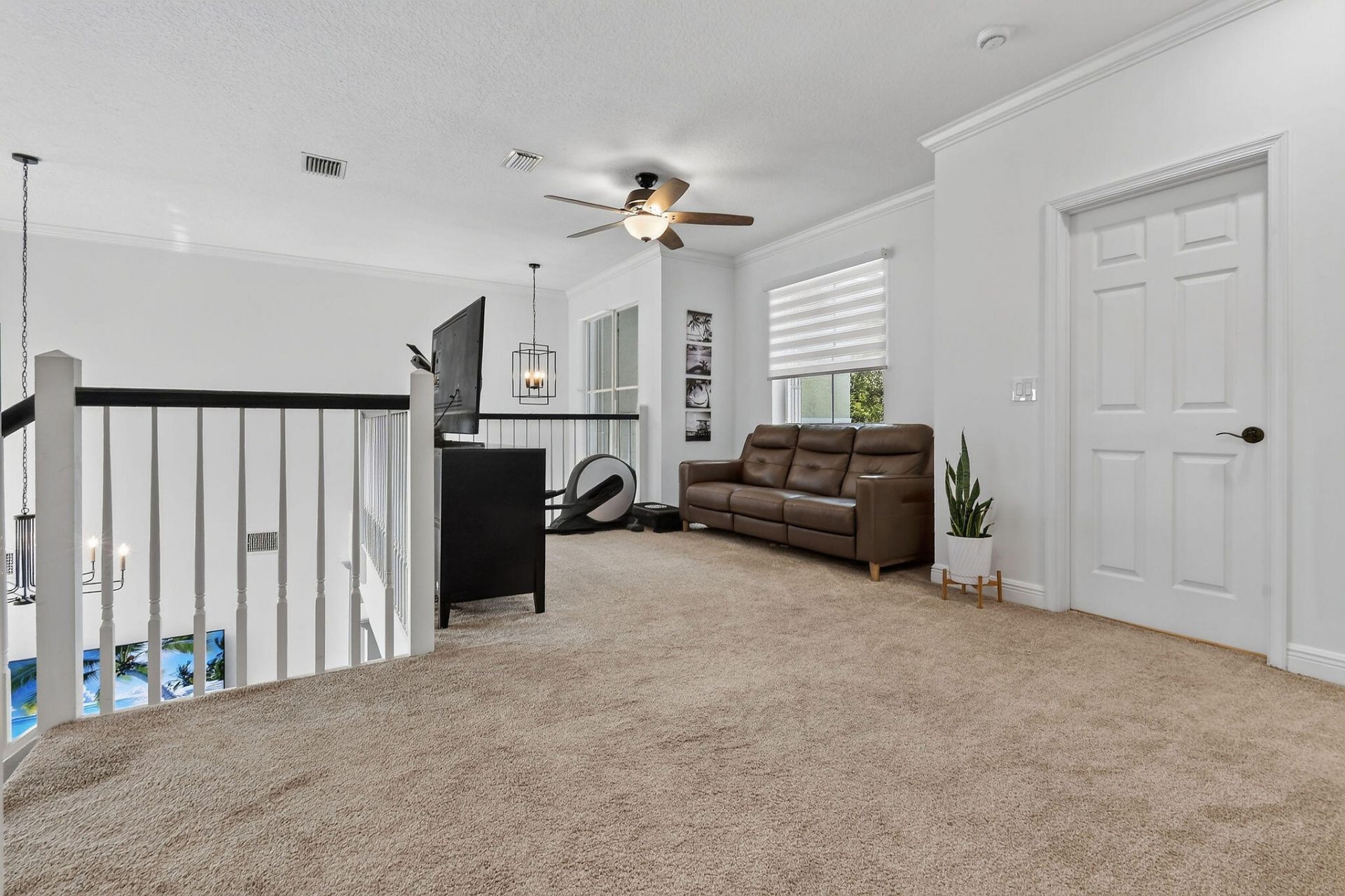 265 Swallowtail Lane, Jupiter, FL 33458 Photo