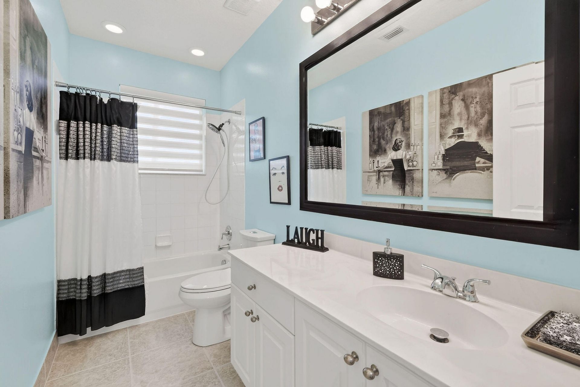 265 Swallowtail Lane, Jupiter, FL 33458 Photo
