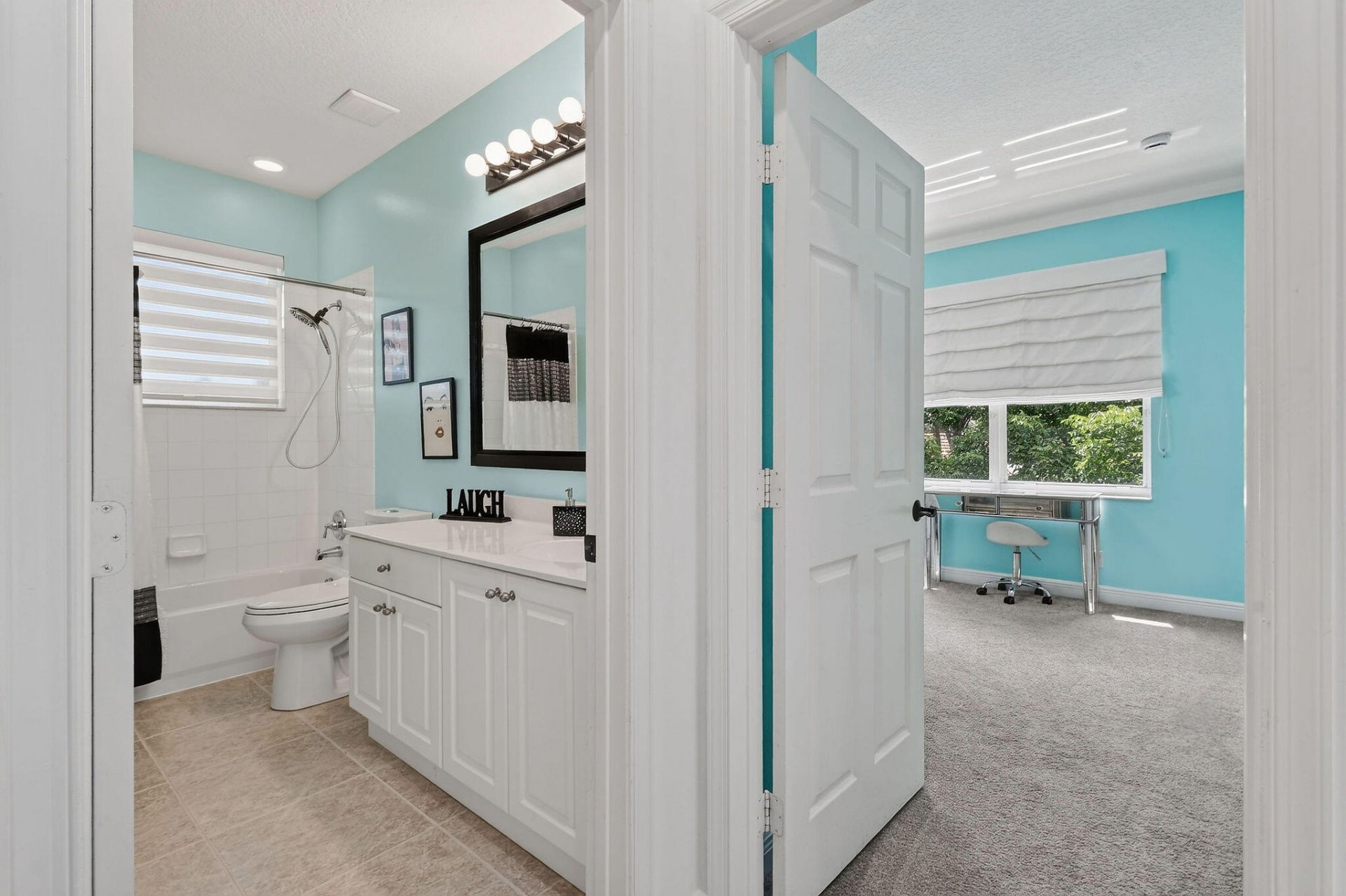 265 Swallowtail Lane, Jupiter, FL 33458 Photo