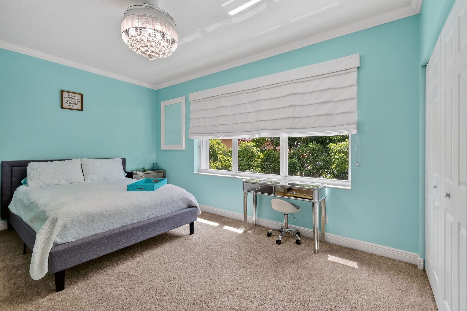 265 Swallowtail Lane, Jupiter, FL 33458 Photo
