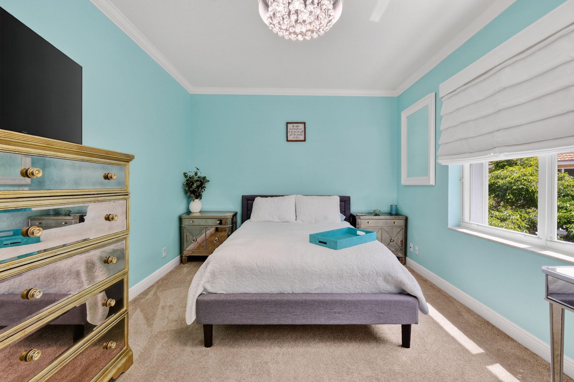 265 Swallowtail Lane, Jupiter, FL 33458 Photo
