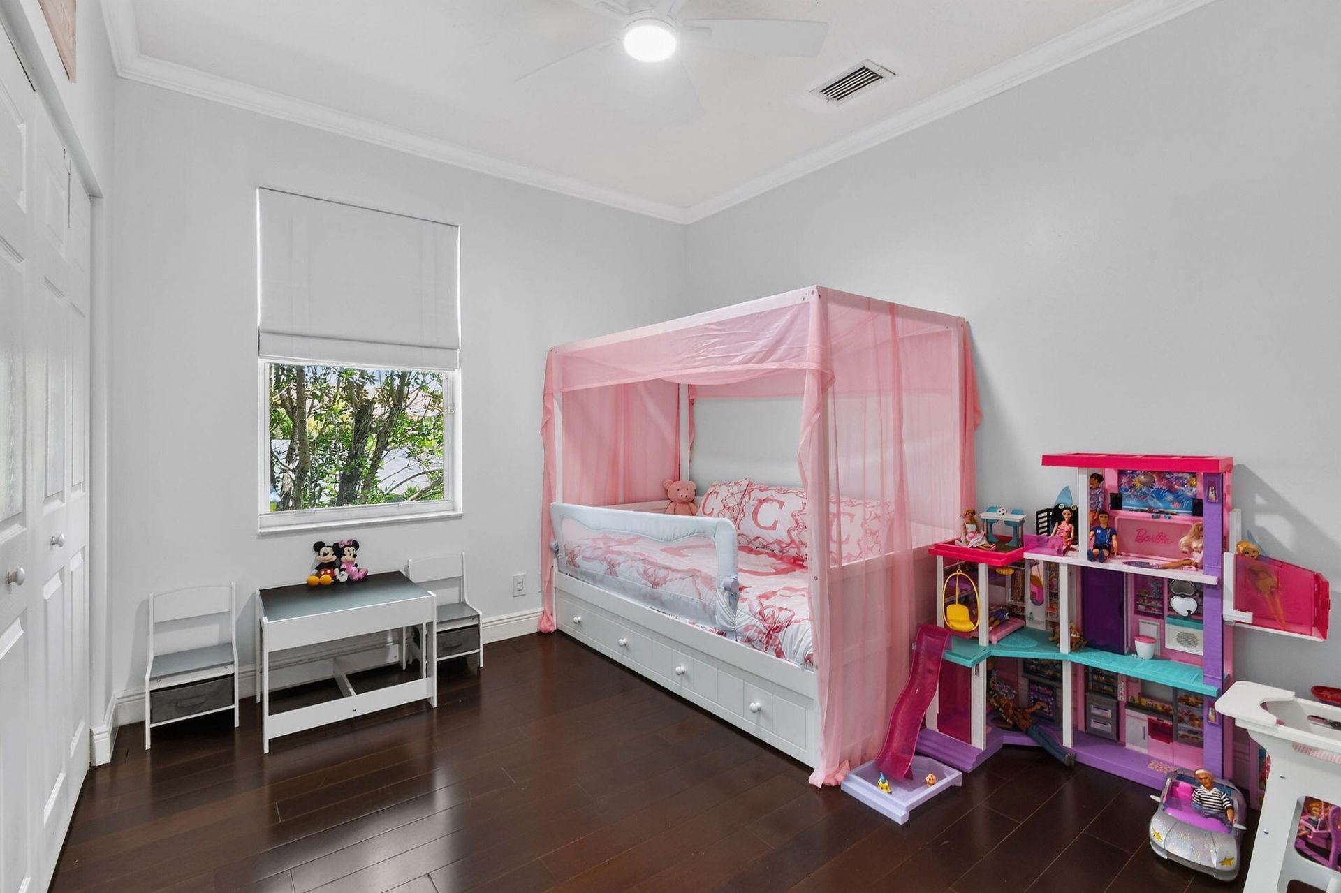 265 Swallowtail Lane, Jupiter, FL 33458 Photo